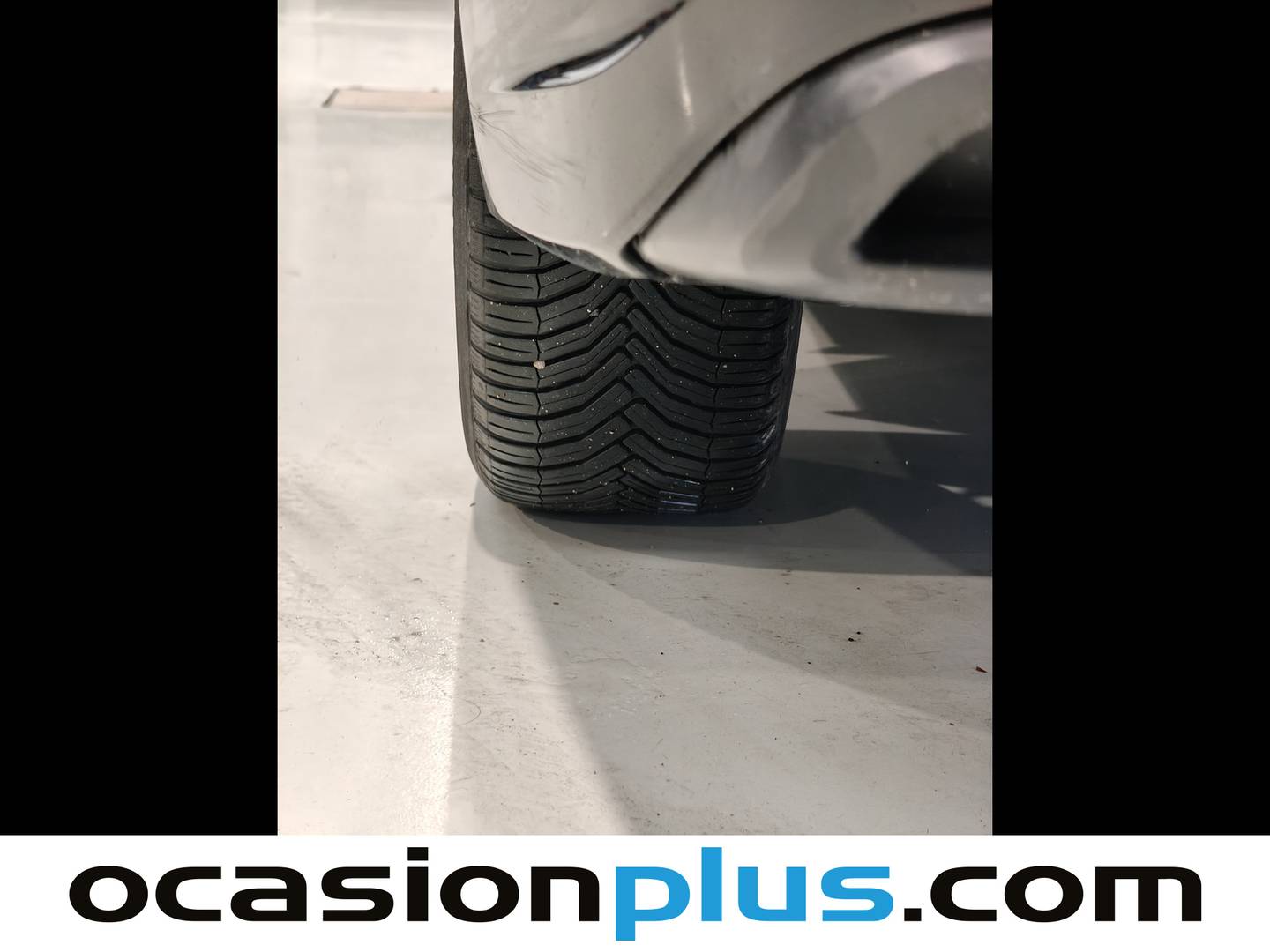 Foto Volkswagen Golf Volkswagen Golf Variant Life 2.0 TDI  (115 CV)