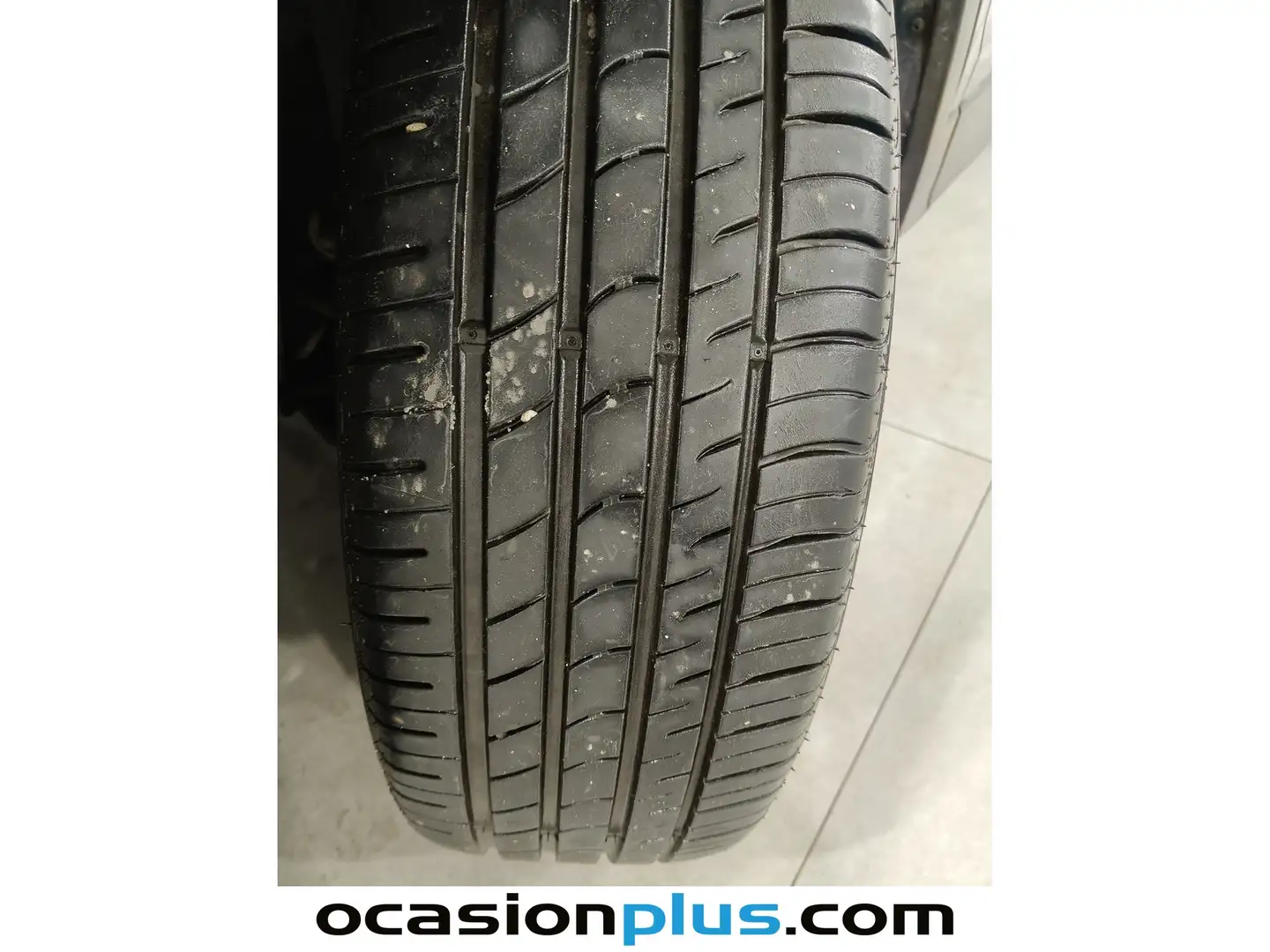 Foto Volkswagen Tiguan Volkswagen Tiguan Life 1.5 TSI (150 CV) DSG