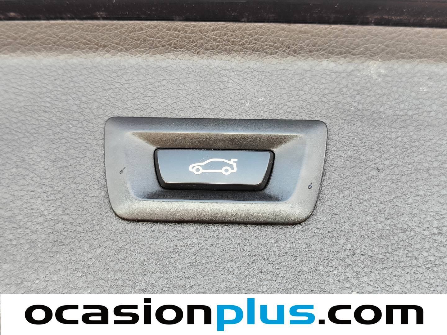 Extras y acabados del BMW Serie 2 Active Tourer BMW Serie 2 216d Active Tourer (116 CV)