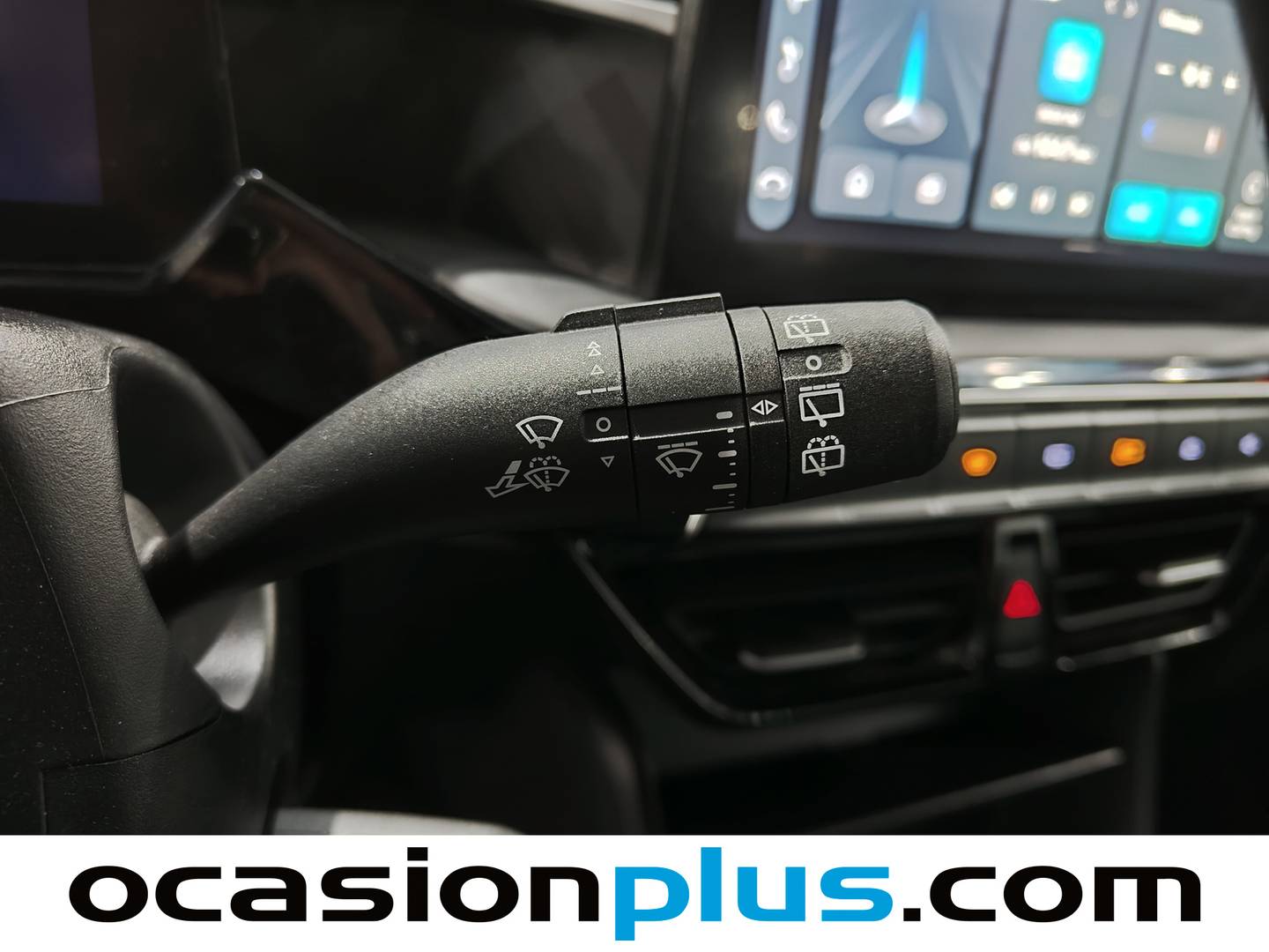 Foto MG MG3 MG MG3 1.5 Standard (116 CV)