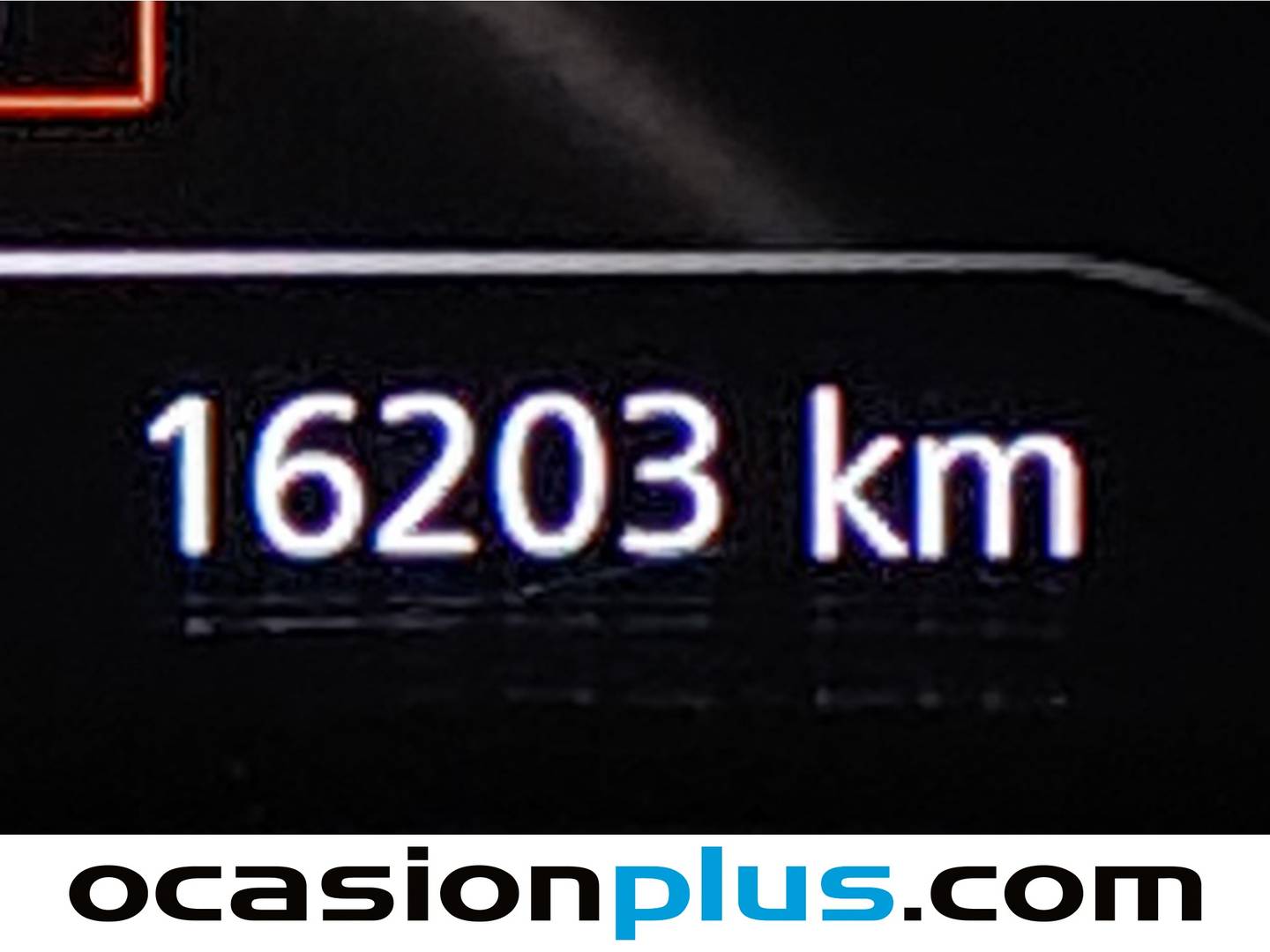 Foto MG ZS MG ZS 1.0T Luxury Auto (111 CV)