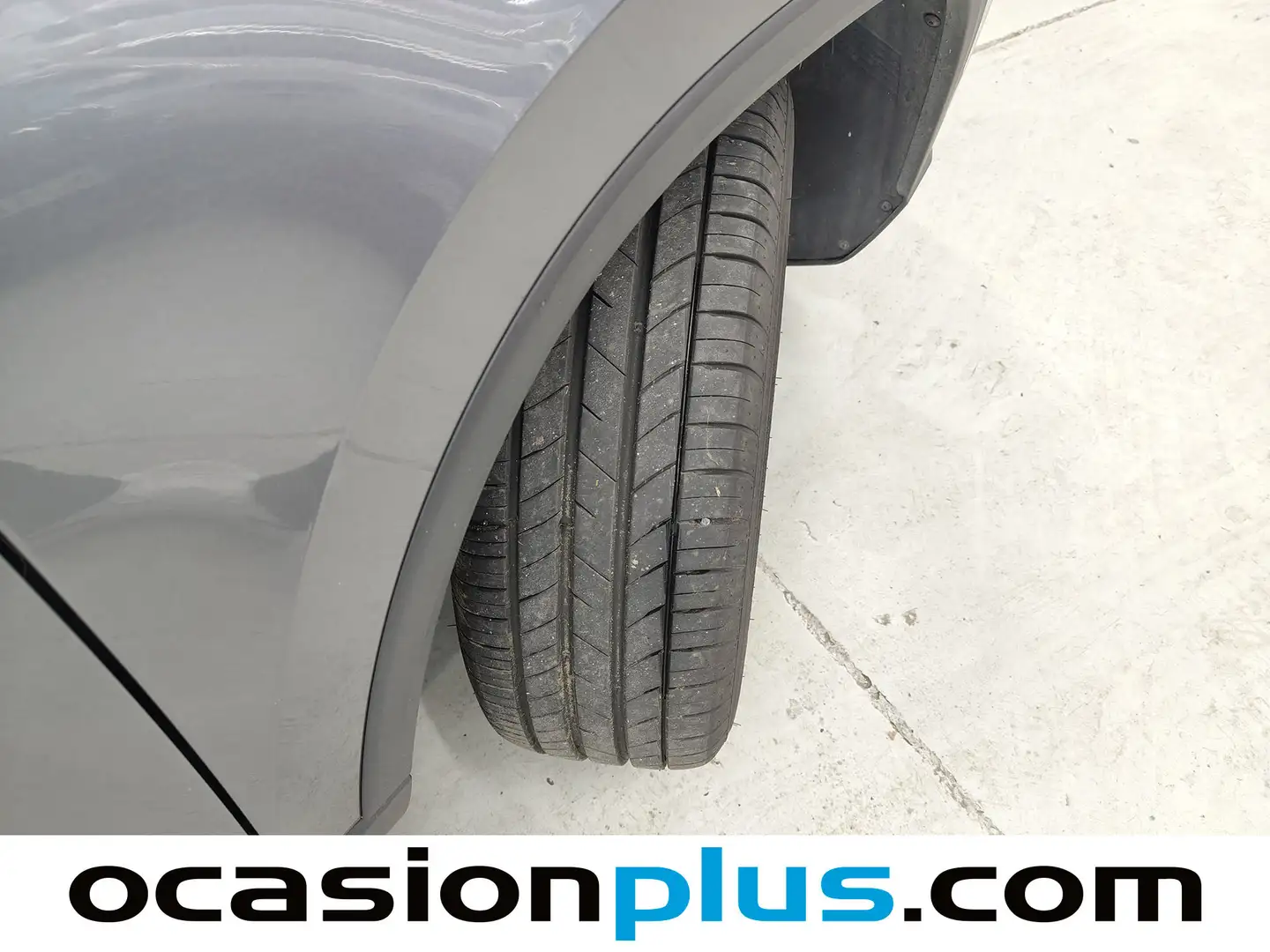 Foto Seat Ateca SEAT Ateca 1.5 TSI S&S Style XL (150 CV)