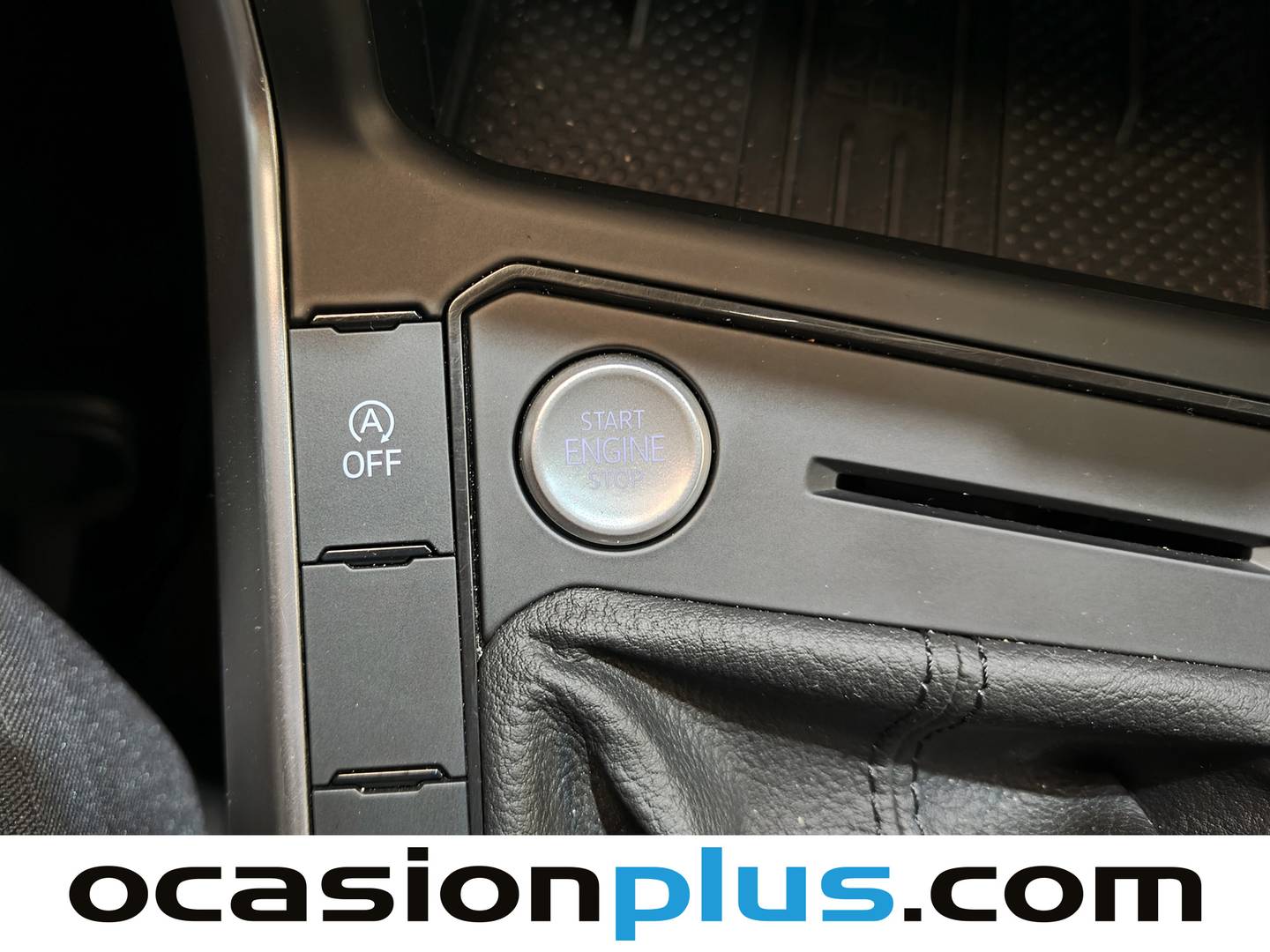 Volkswagen Taigo Volkswagen Taigo ``Más`` 1.0 TSI (116 CV) km 0