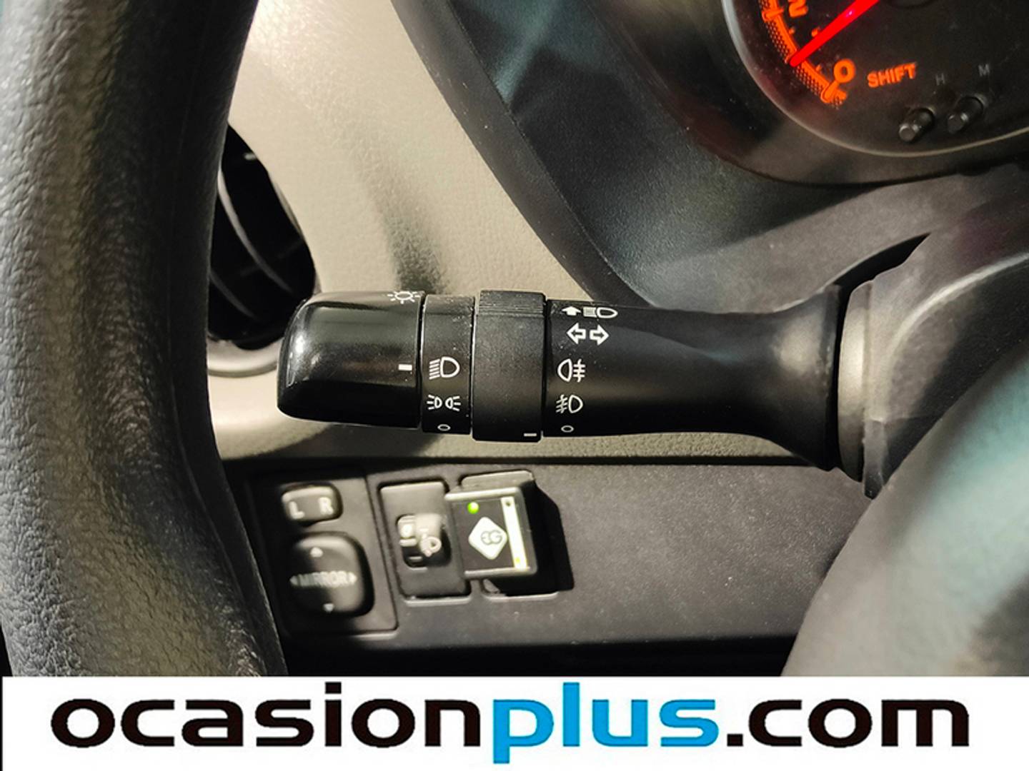 Toyota Yaris Toyota Yaris 1.0 City (69 CV) GLP de ocasión