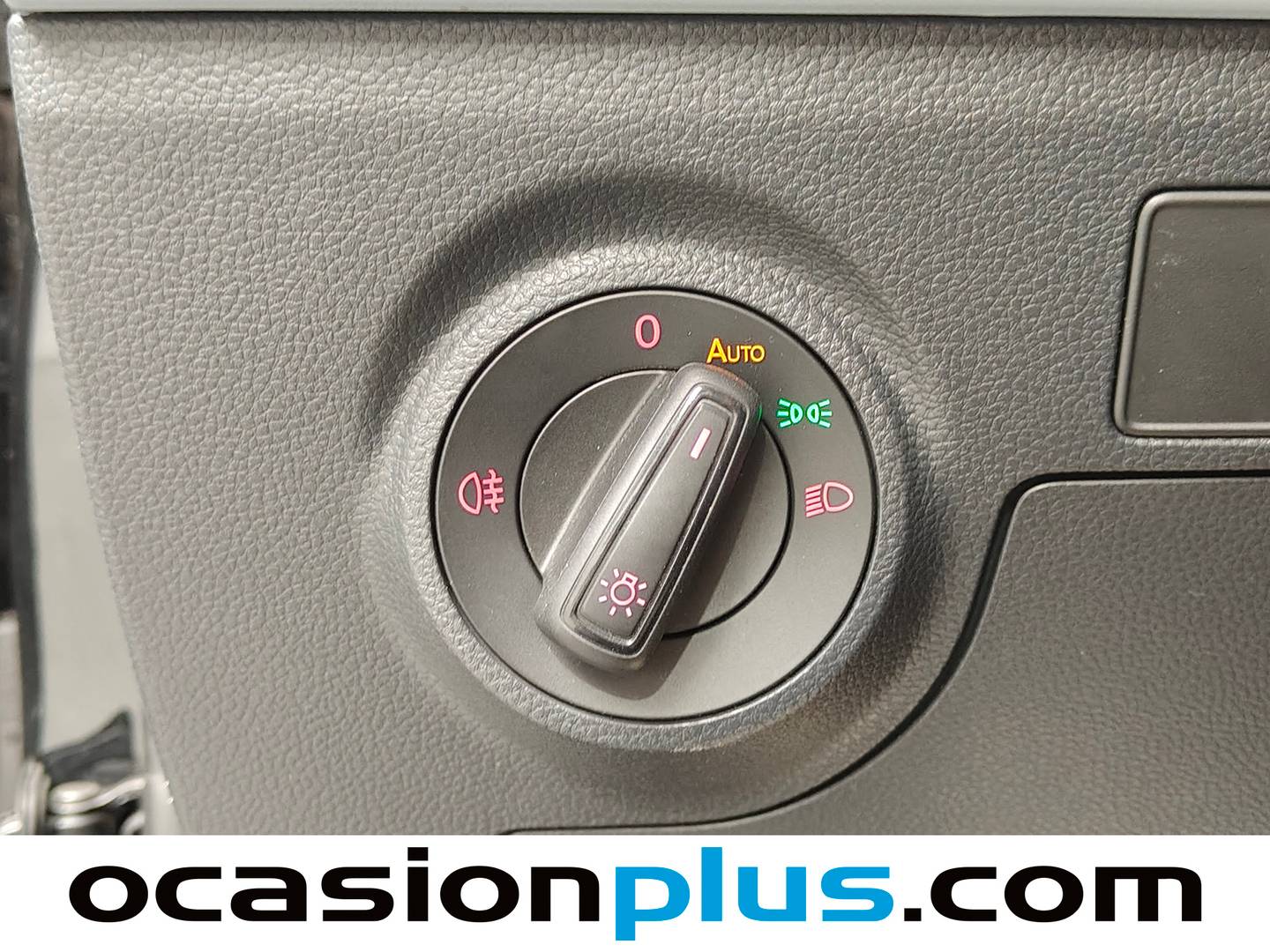 Paquetes del Seat Arona Seat Arona 1.0 TSI Style XL (110 CV)
