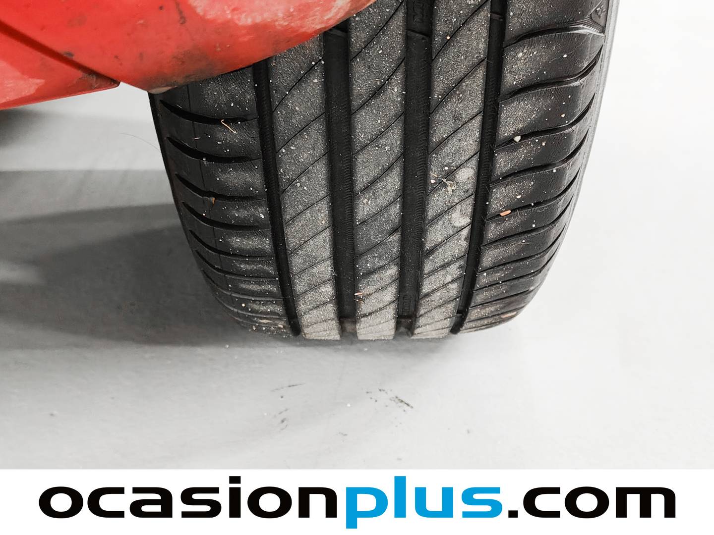 Opel Corsa Opel Corsa 1.4 Selective  (90 CV) al mejor precio