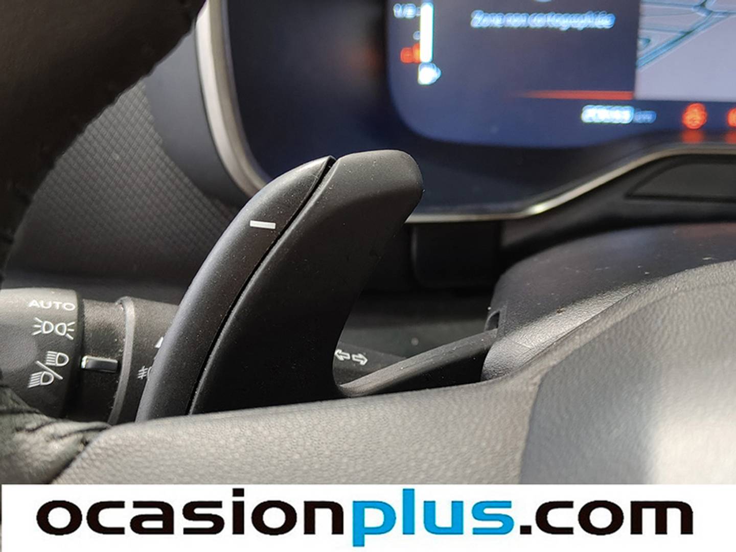 Foto Citroën C5 Aircross Citroen C5 Aircross PureTech 130 S&S Shine Pack EAT8 (131 CV)