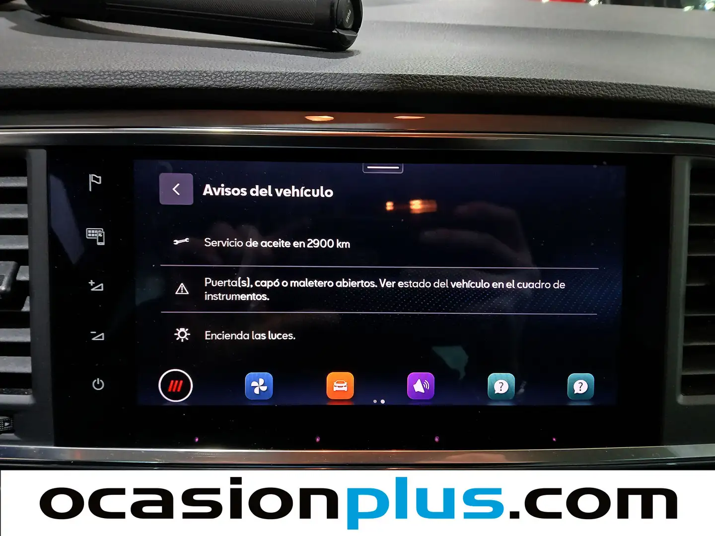 Foto Seat Ateca SEAT Ateca 1.5 TSI S&S Style XL (150 CV)