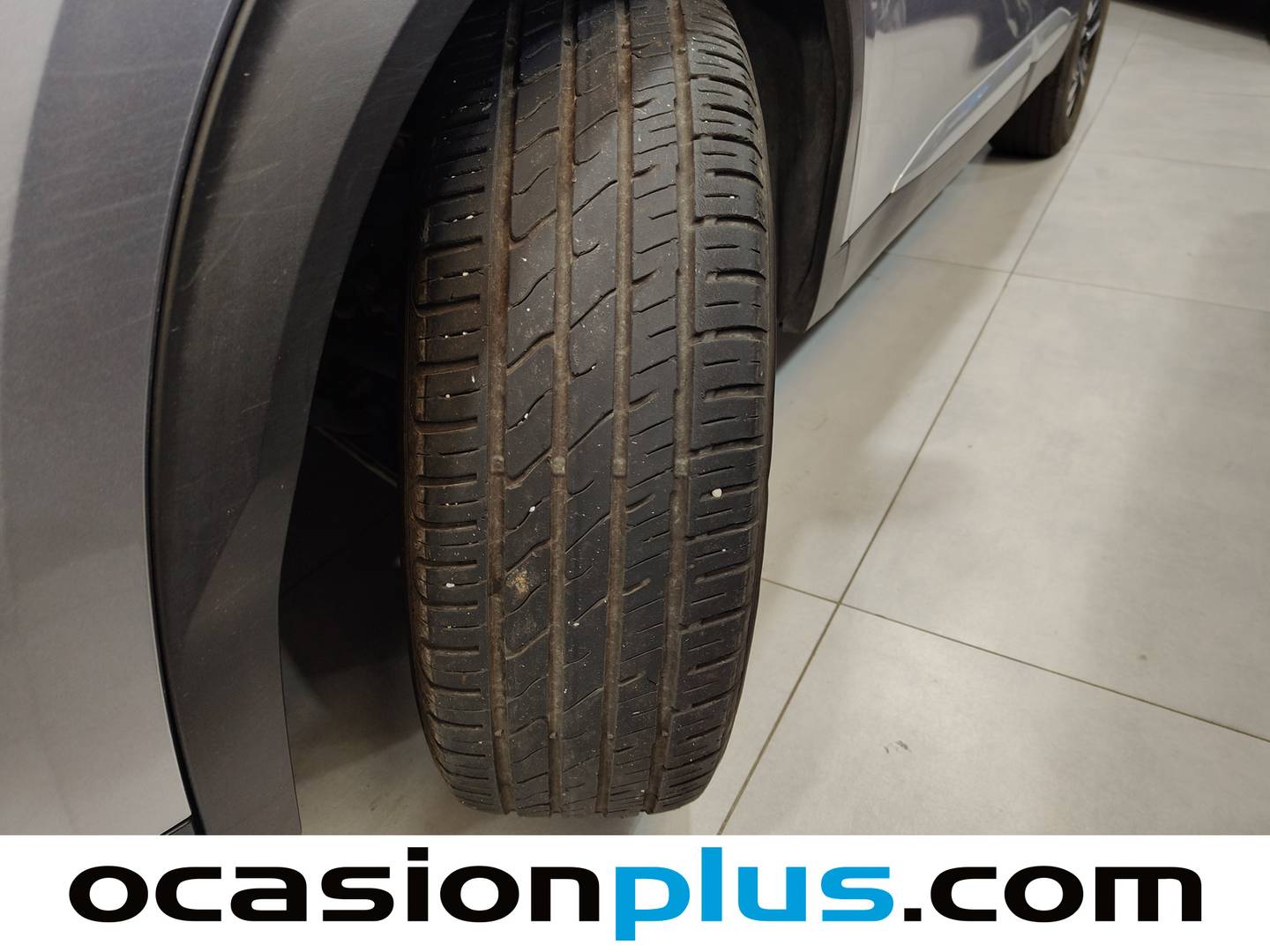 Peugeot 2008 Peugeot 2008 PureTech 130 S&S Allure Pack (130 CV) al mejor precio