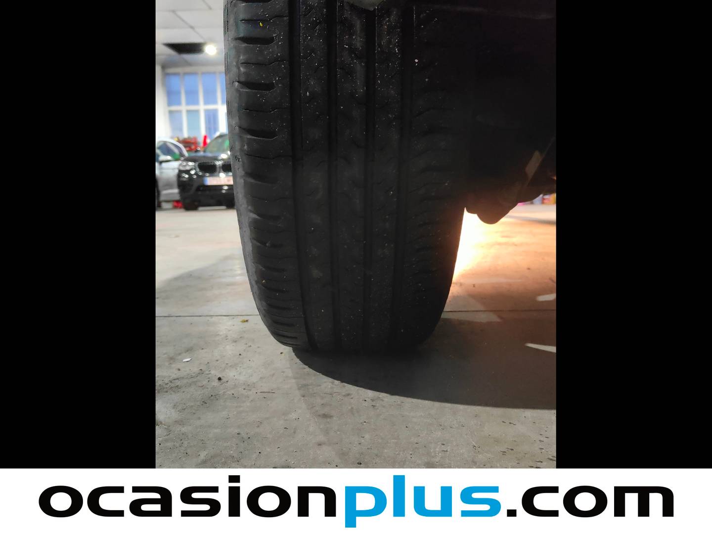 Nissan QASHQAI Nissan Qashqai DIG-T 160 N-Connecta 4x2 (160 CV) al mejor precio