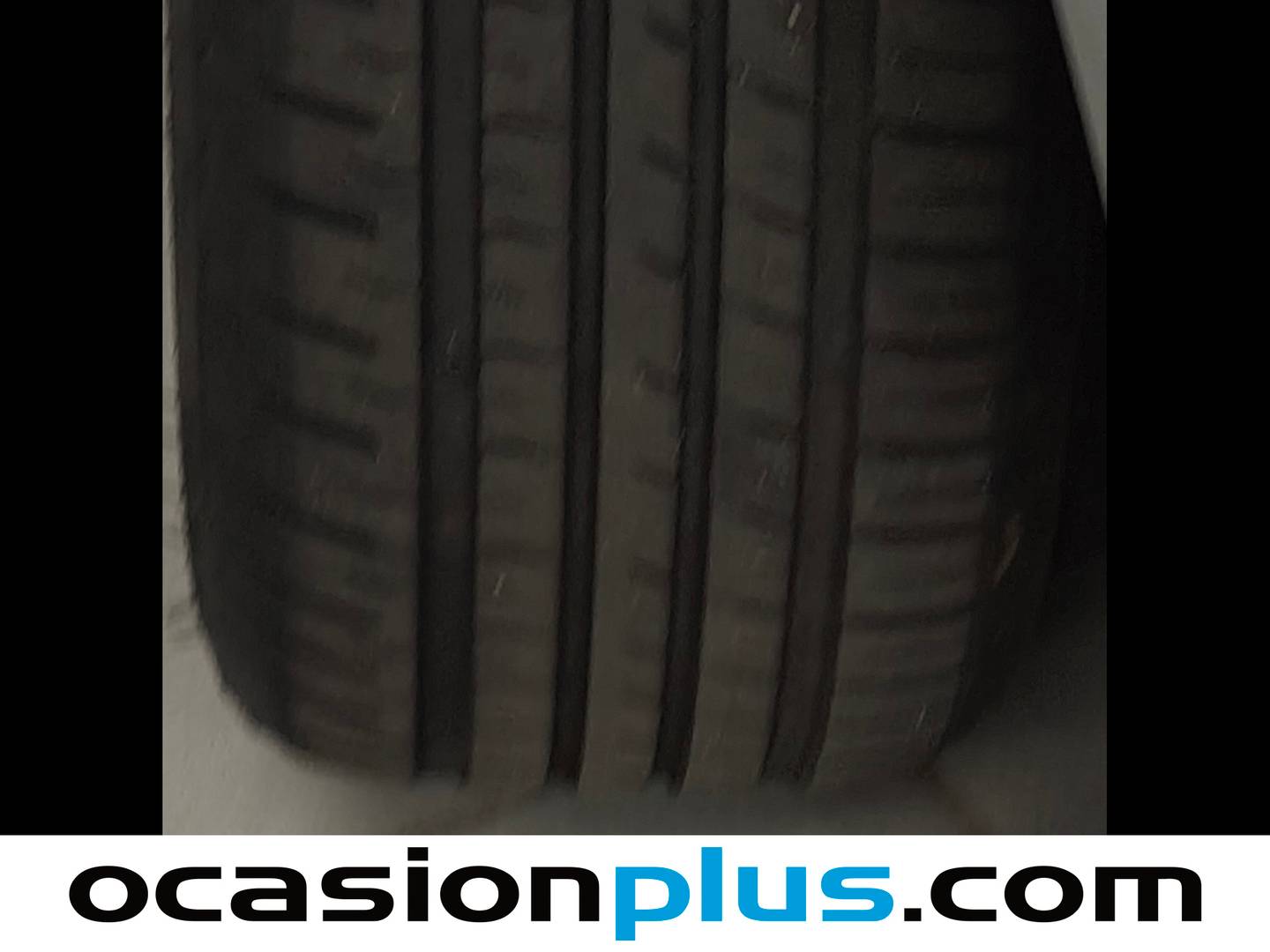 Fiat Tipo Fiat Tipo 1.5 Hybrid City Life DCT (130 CV) automático