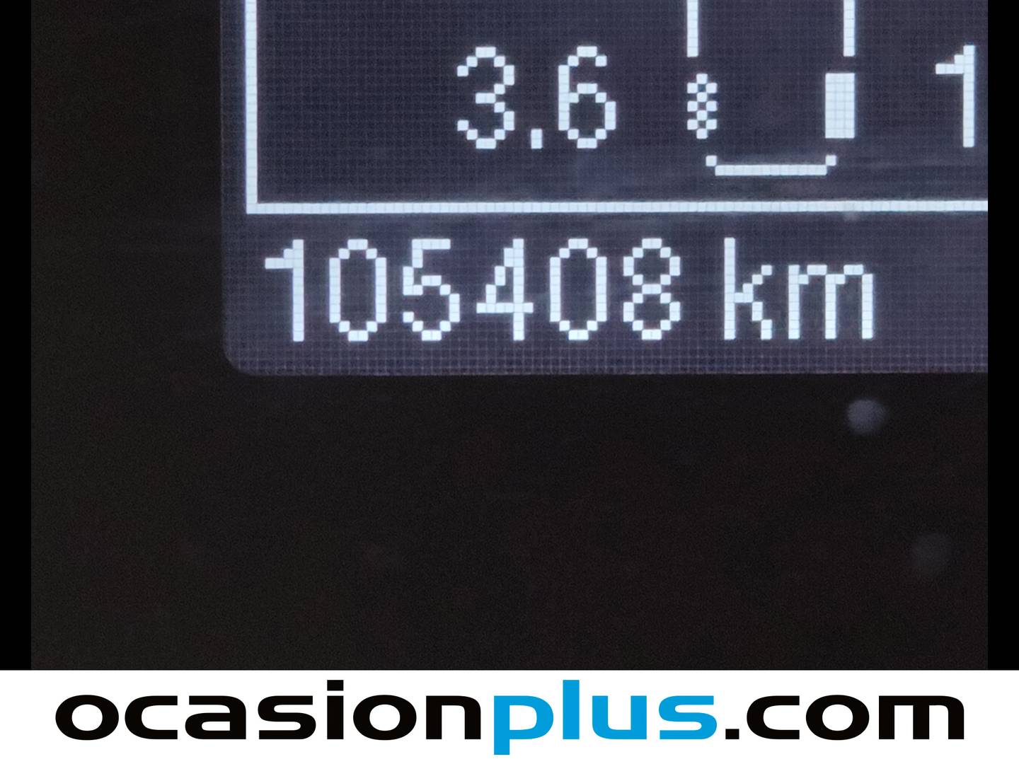 Ford Tourneo Custom Ford Tourneo Custom 2.0 Ecoblue L1 Titanium Auto (185 CV) 7 Plazas seminuevo