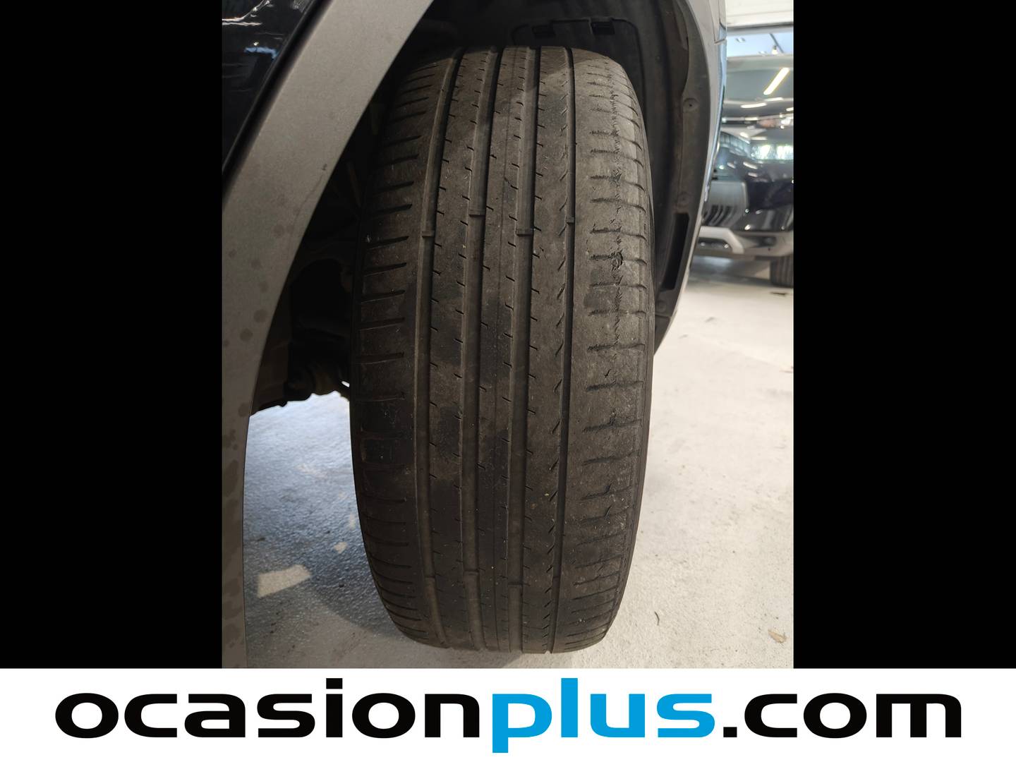 BMW X3 BMW X3 xDrive20d (190 CV) 190cv