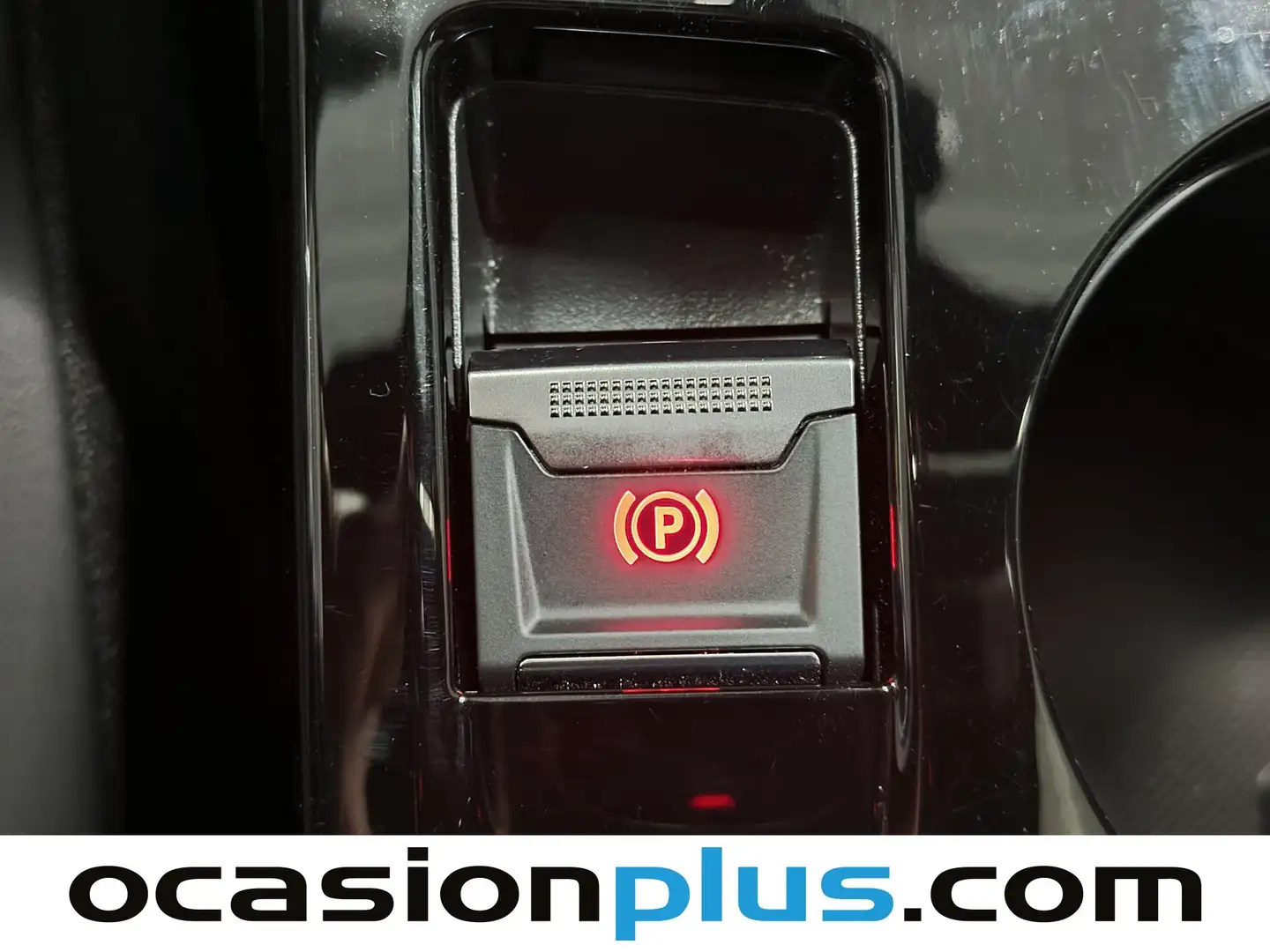 Foto Peugeot 2008 Peugeot 2008 PureTech 100 S&S Allure (100 CV)