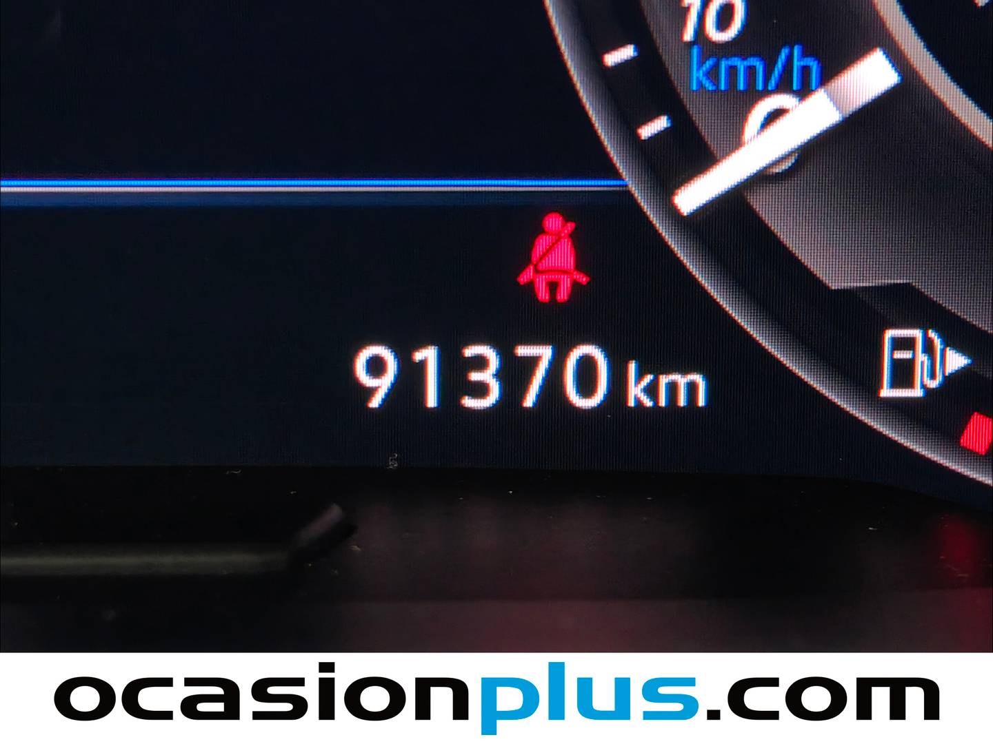 Volkswagen Golf Volkswagen Golf R 2.0 TSI 4Motion (310 CV) DSG seminuevo