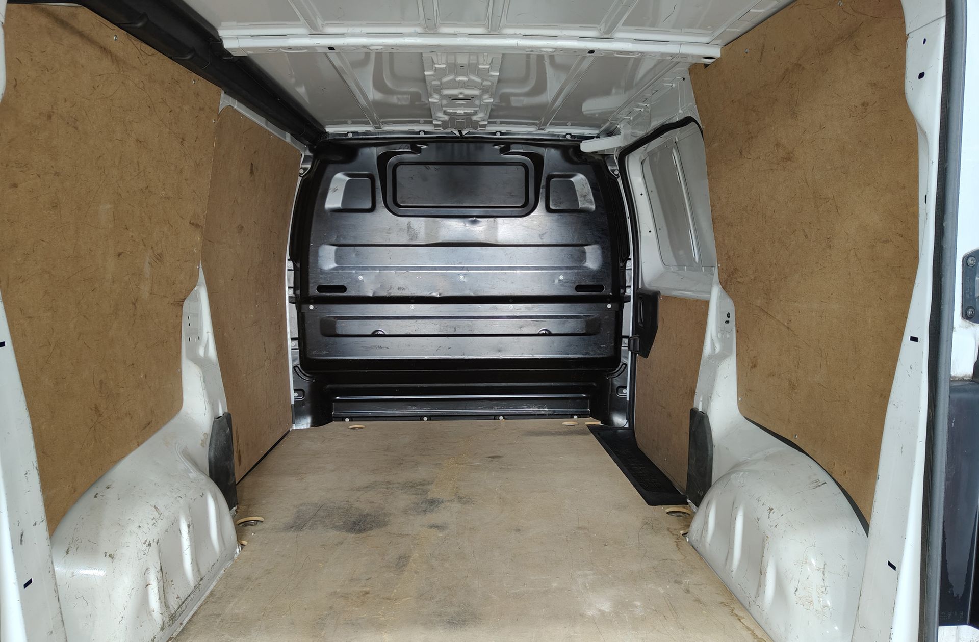 Fiat Scudo Furgon 1.5 BlueHDi L2 Business - foto 15