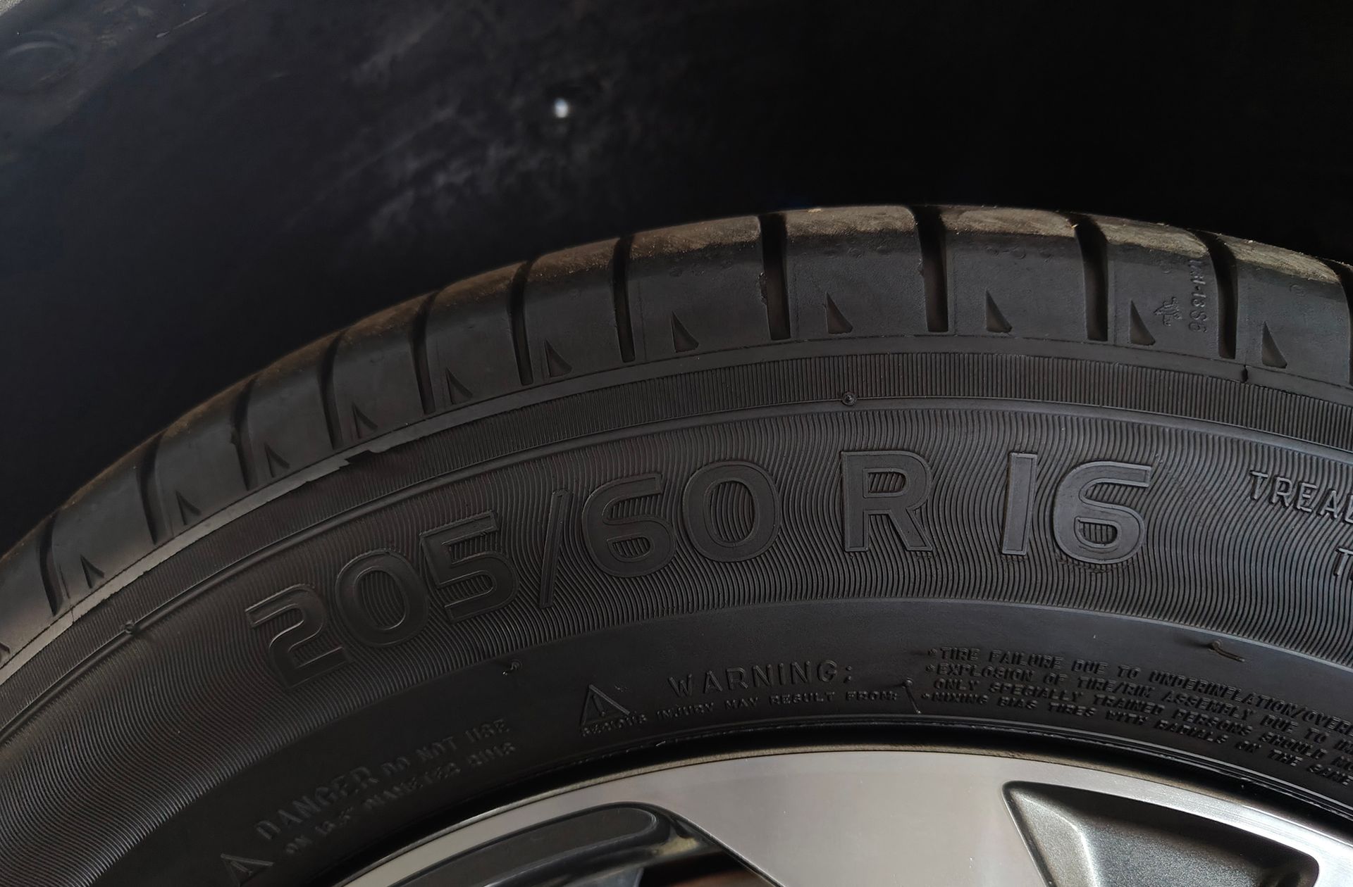 Kia XCeed 1.0 T-GDi Drive - foto 34