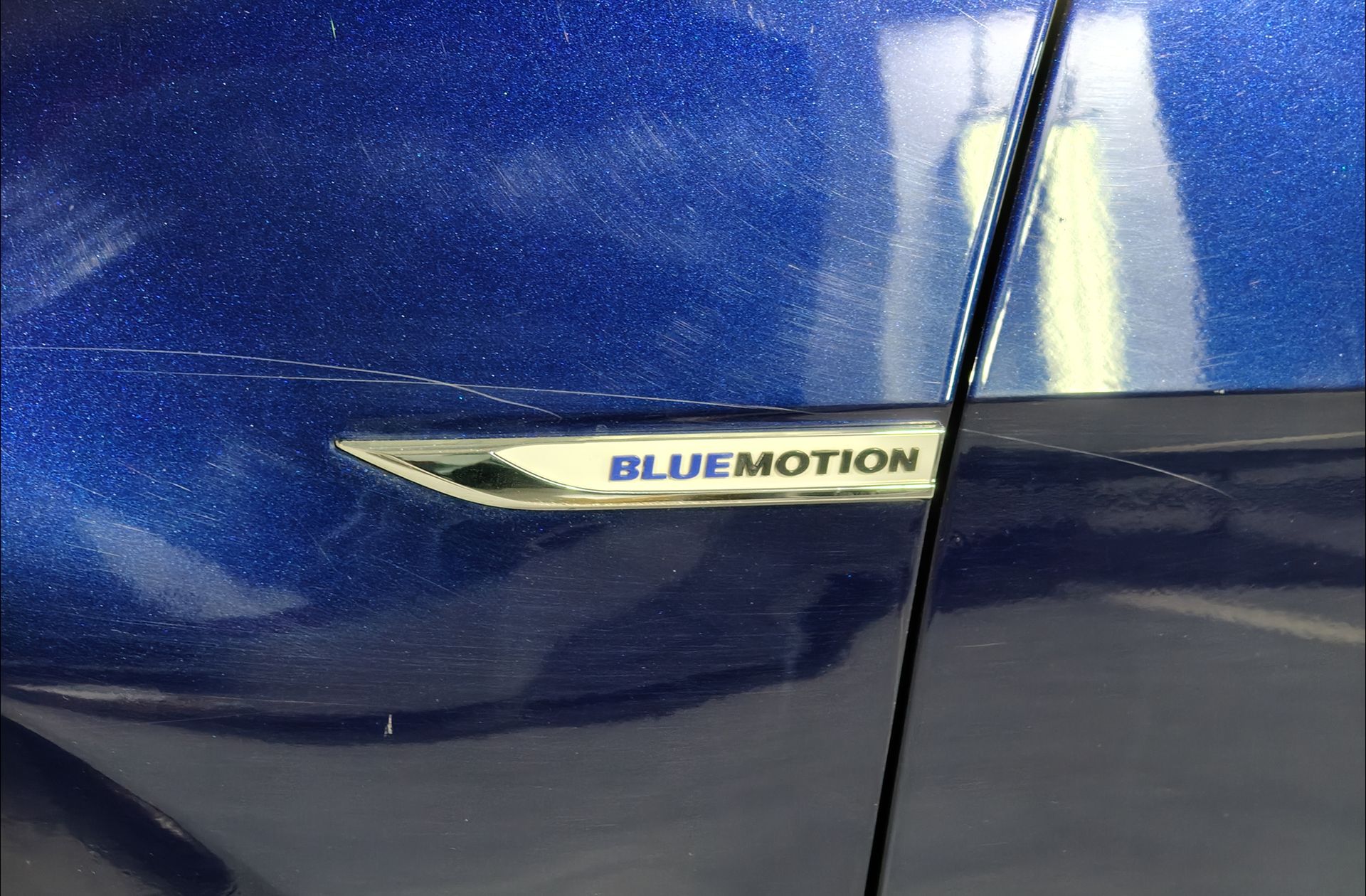 Volkswagen Golf Variant Advance 1.5 TSI DSG - foto 5