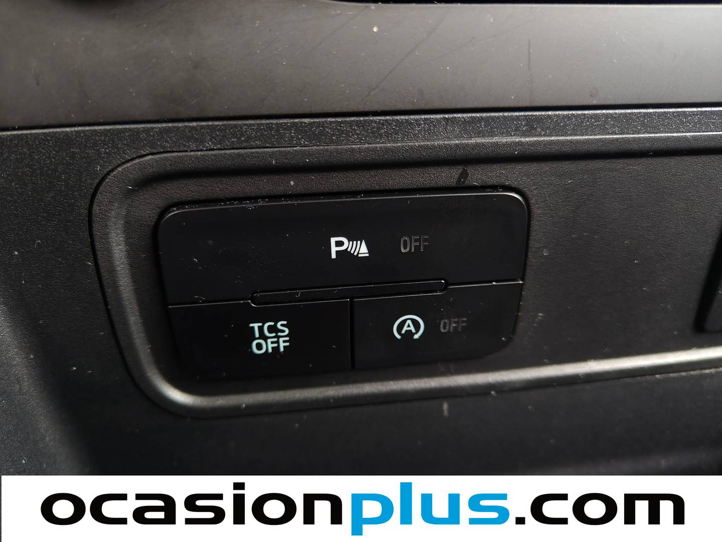 Ford EcoSport Ford EcoSport 1.0T EcoBoost S&S ST Line (125 CV) al mejor precio