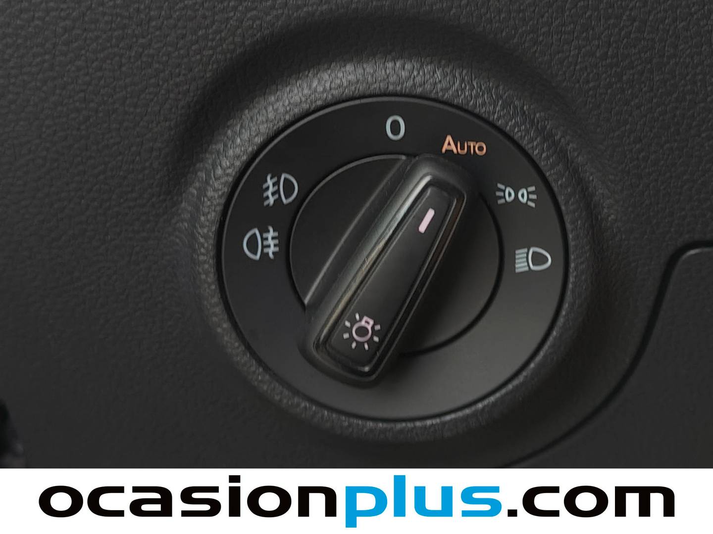 Seat Ibiza Seat Ibiza 1.0 MPI S&S Style XL (80 CV) 2023