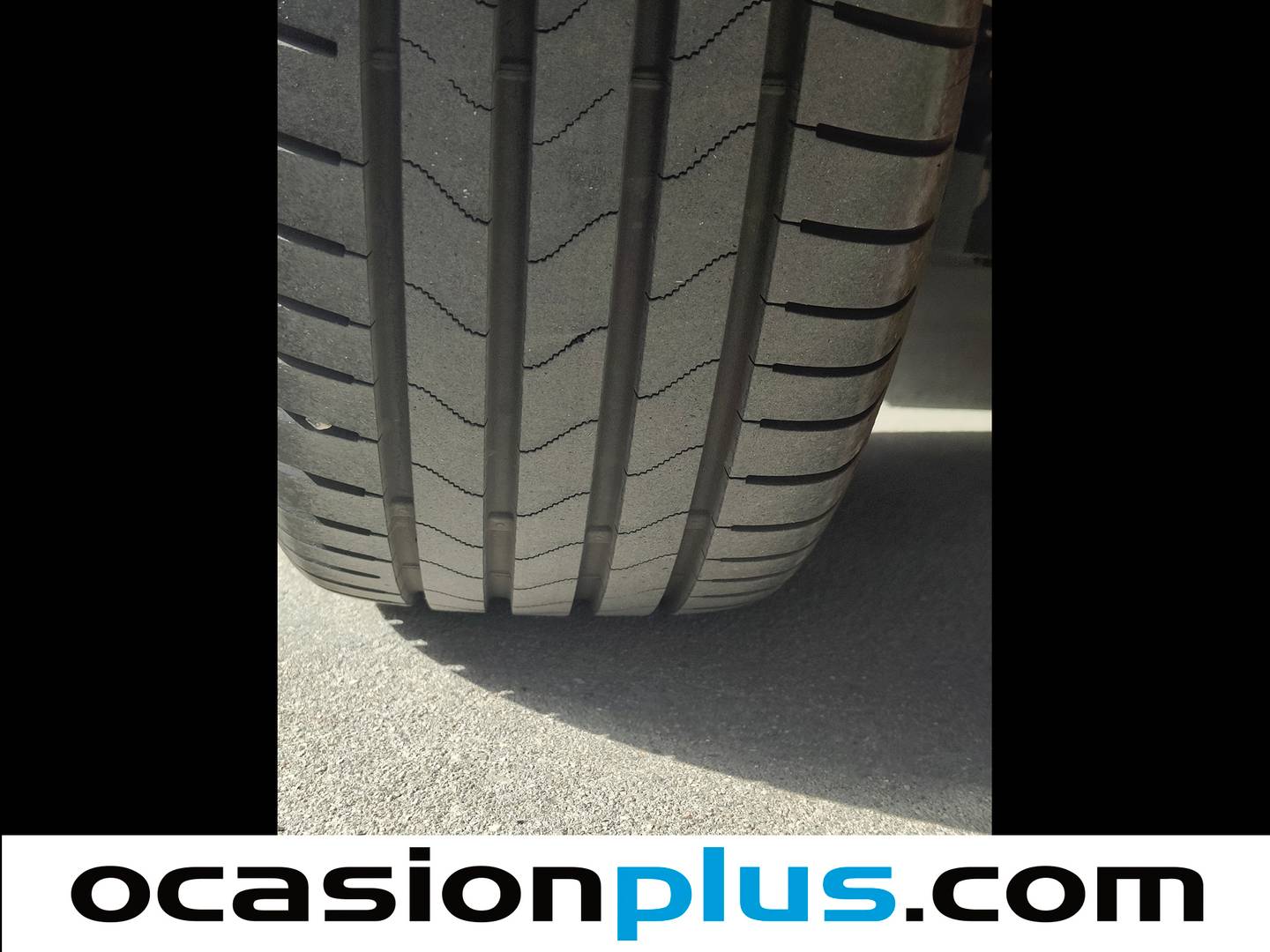 Volkswagen Golf Volkswagen Golf Variant Advance 1.6 TDI (115 CV) barato