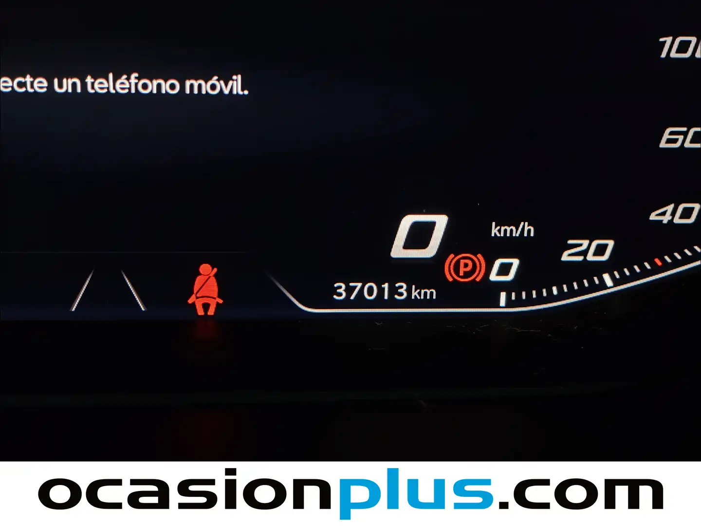 Foto Seat Ibiza SEAT Ibiza 1.0 TSI S&S FR XL (110 CV)