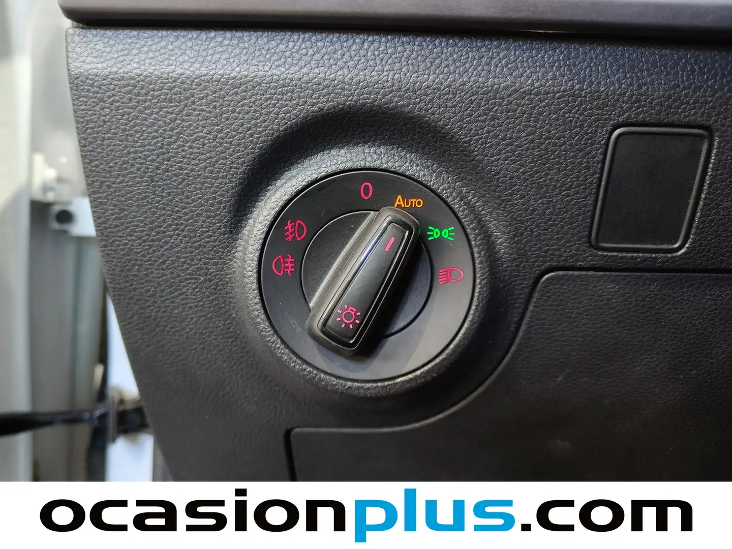 Foto Seat Ibiza SEAT Ibiza 1.5 TSI FR XL DSG (150 CV)