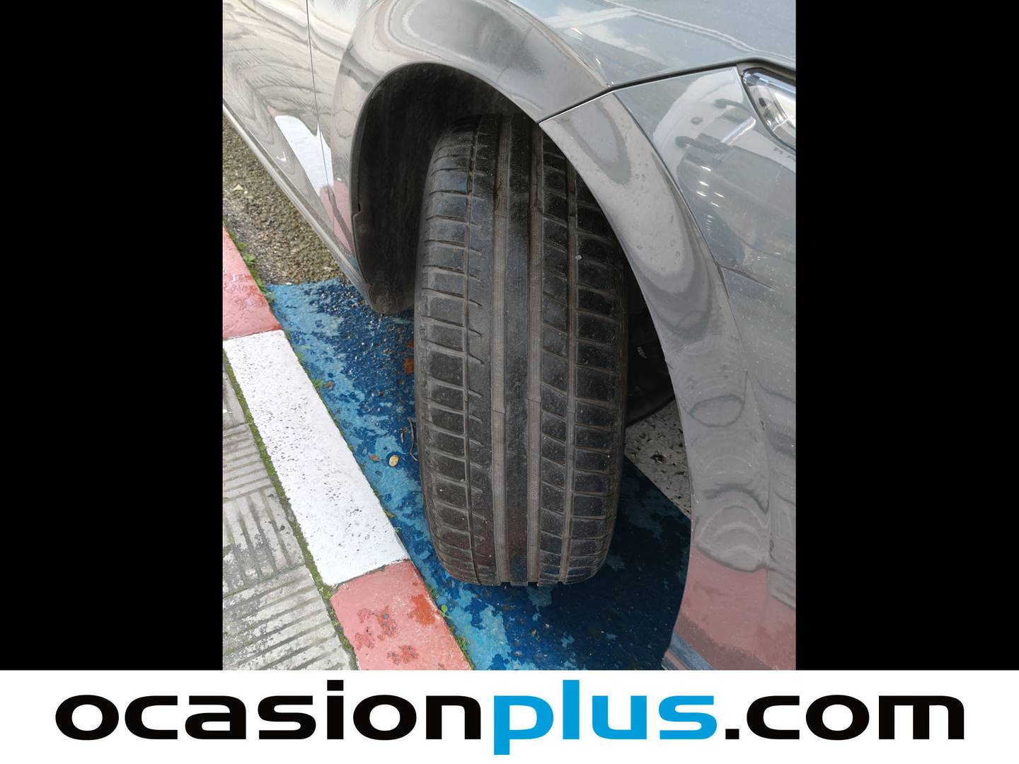 Foto Volkswagen Golf Volkswagen Golf Variant Life 2.0 TDI (115 CV)