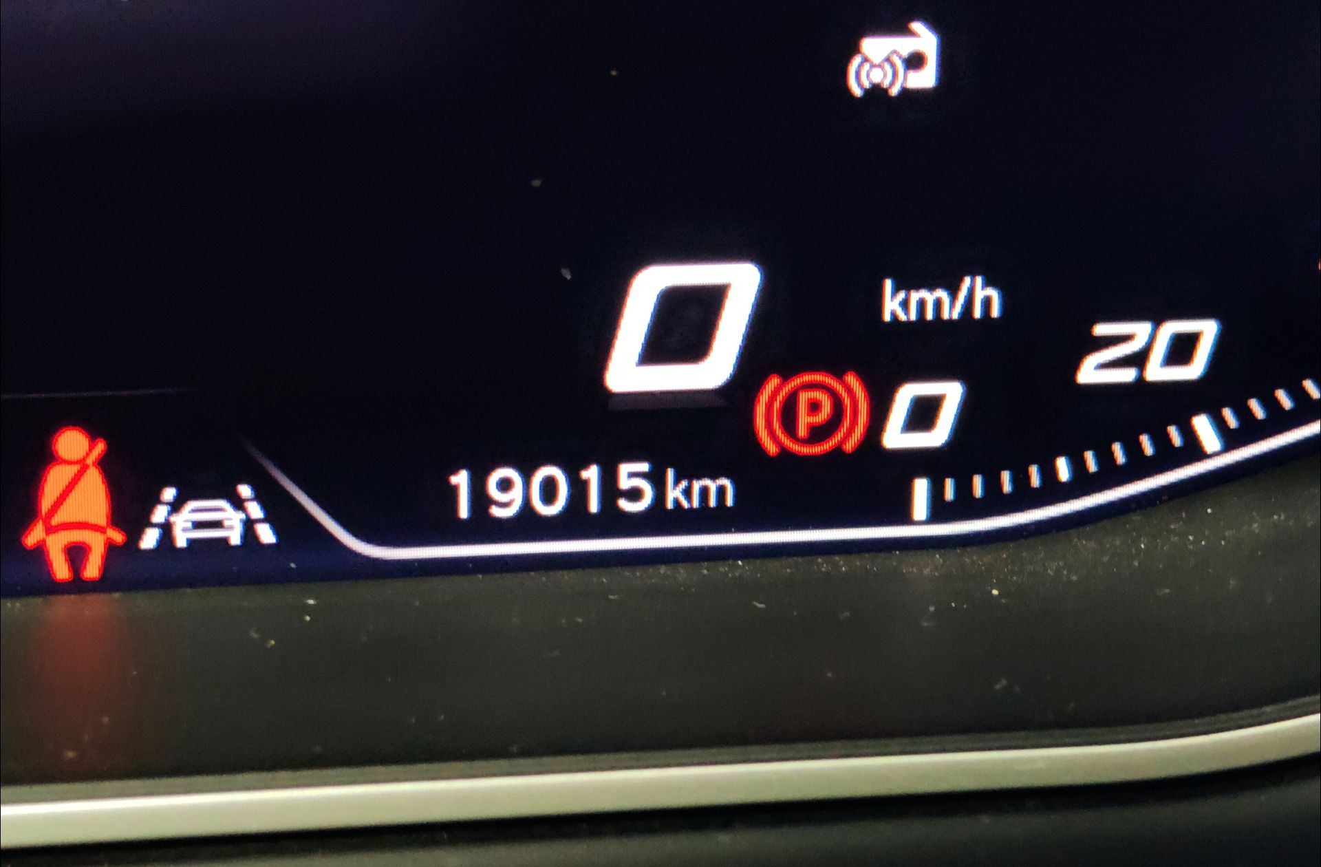 SEAT Ateca 1.5 TSI Style Evo Edition DSG - foto 10
