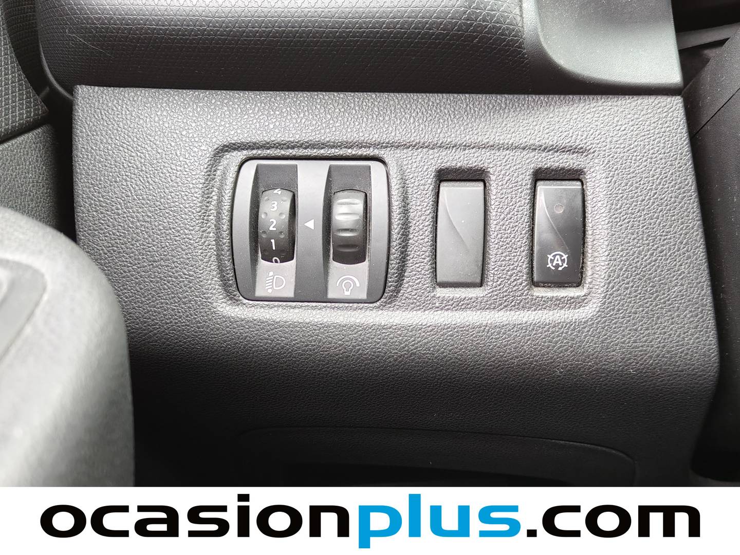 Foto Renault Clio Renault Clio Life TCe (76 CV)