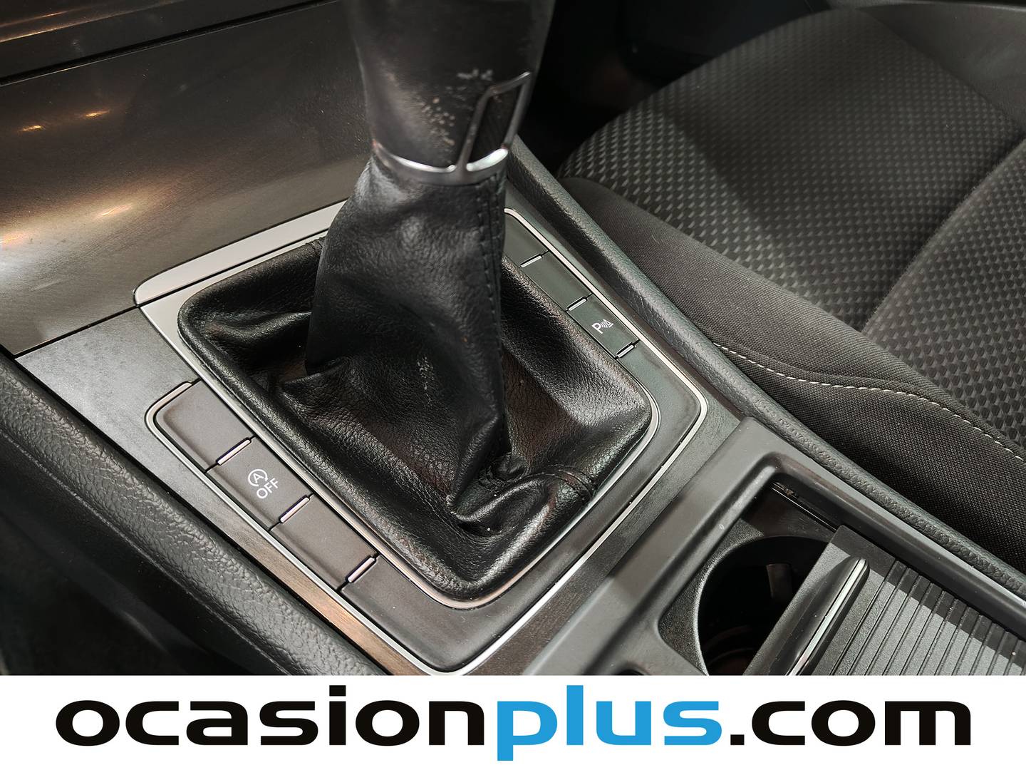 Volkswagen Golf Volkswagen Golf Variant Last Edition 1.6 TDI (115 CV) al mejor precio