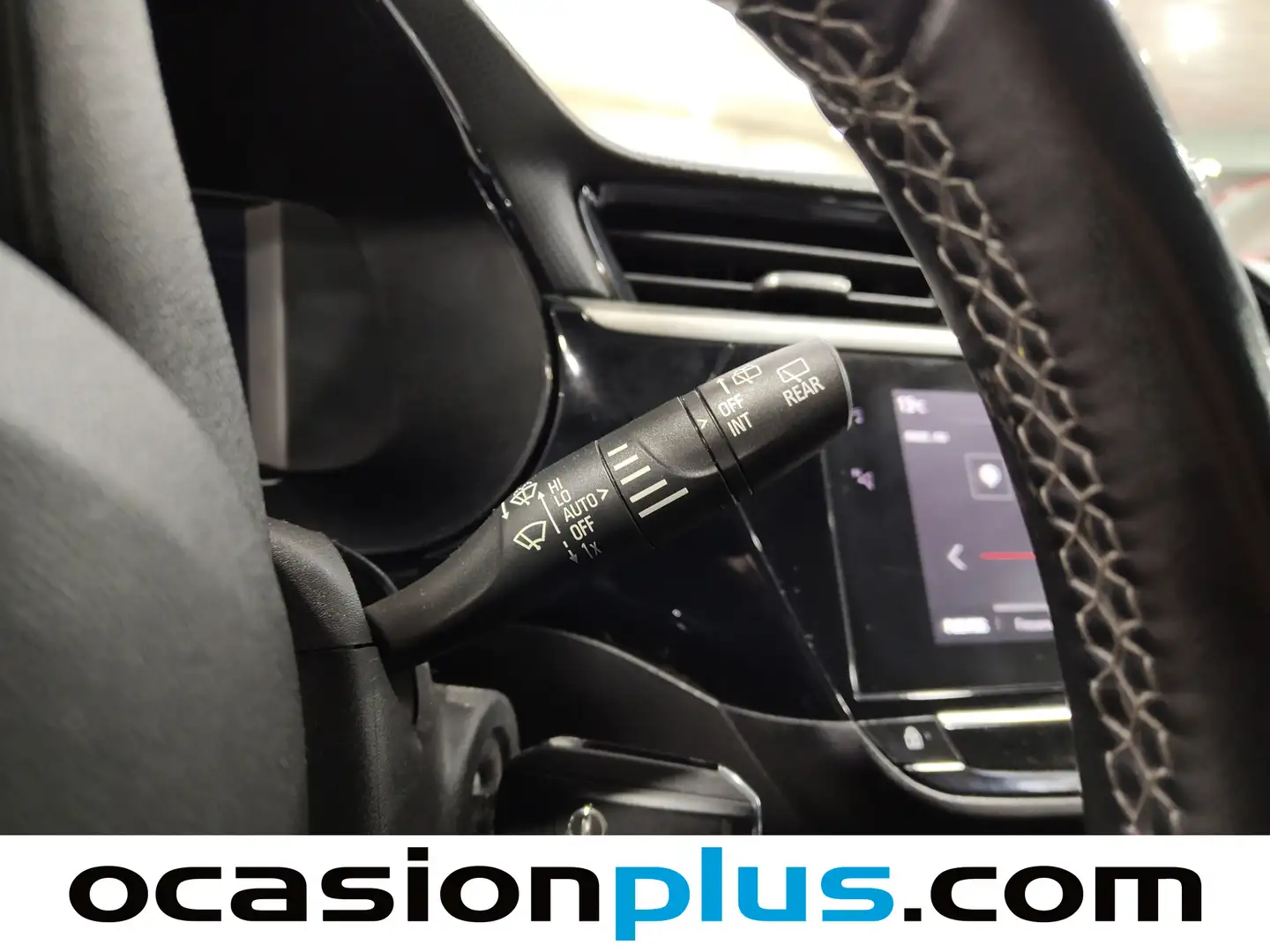 Foto Opel Corsa Opel Corsa 1.2 Turbo XHL Elegance (100 CV)