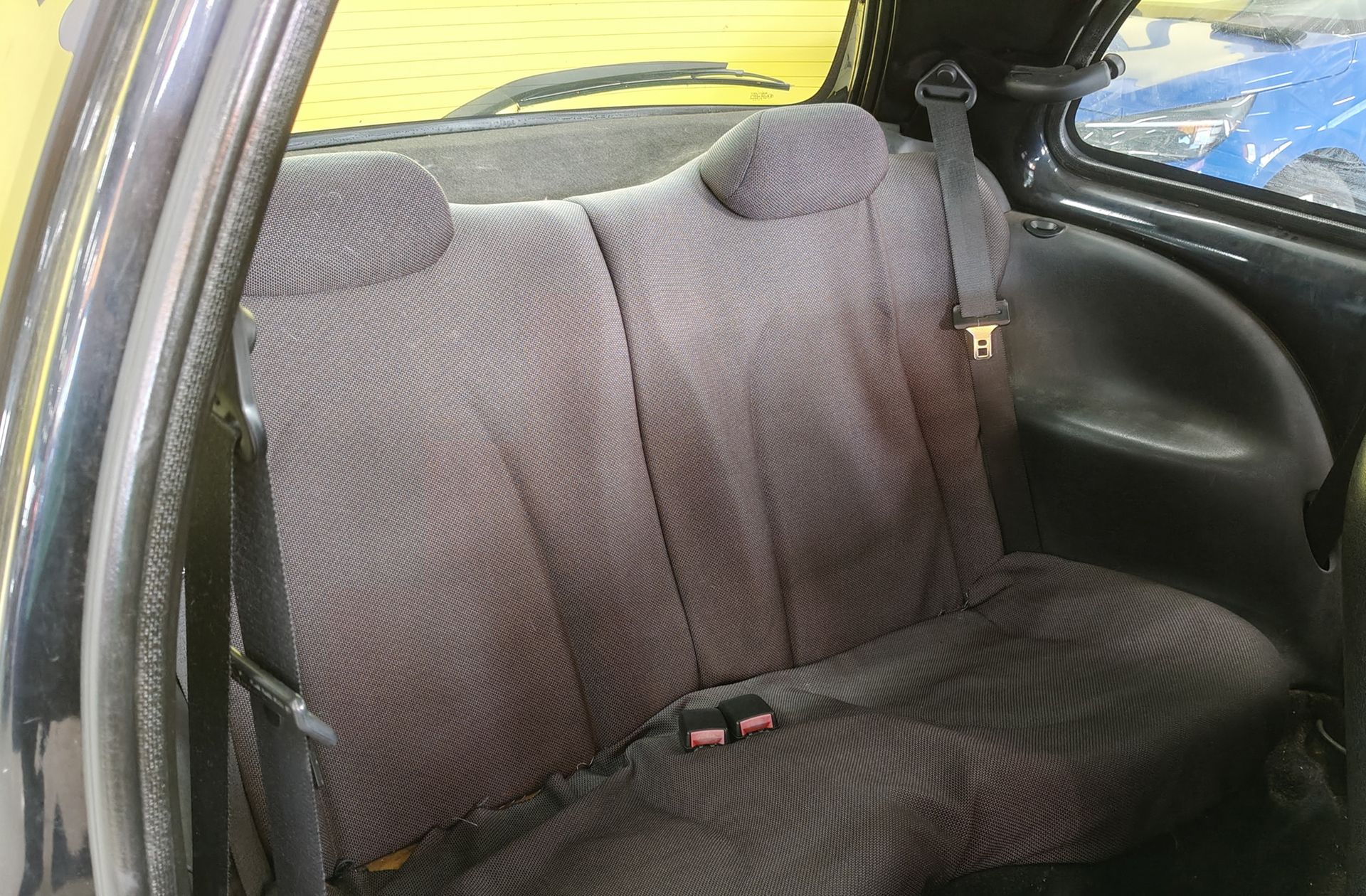Ford Ka 1.3 Collection - foto 12