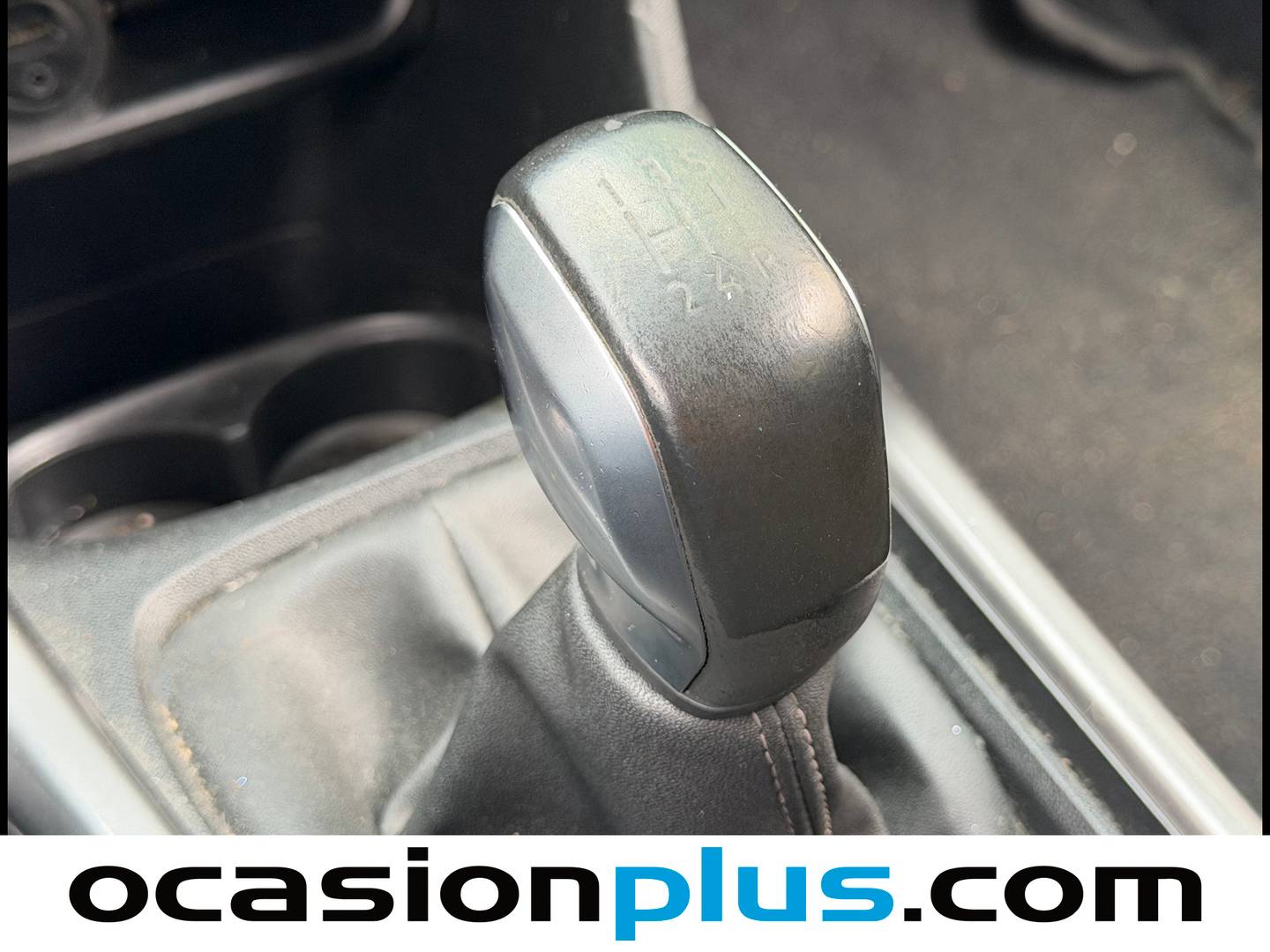 Foto Peugeot 2008 Peugeot 2008 PureTech 110 S&S Style (110 CV)