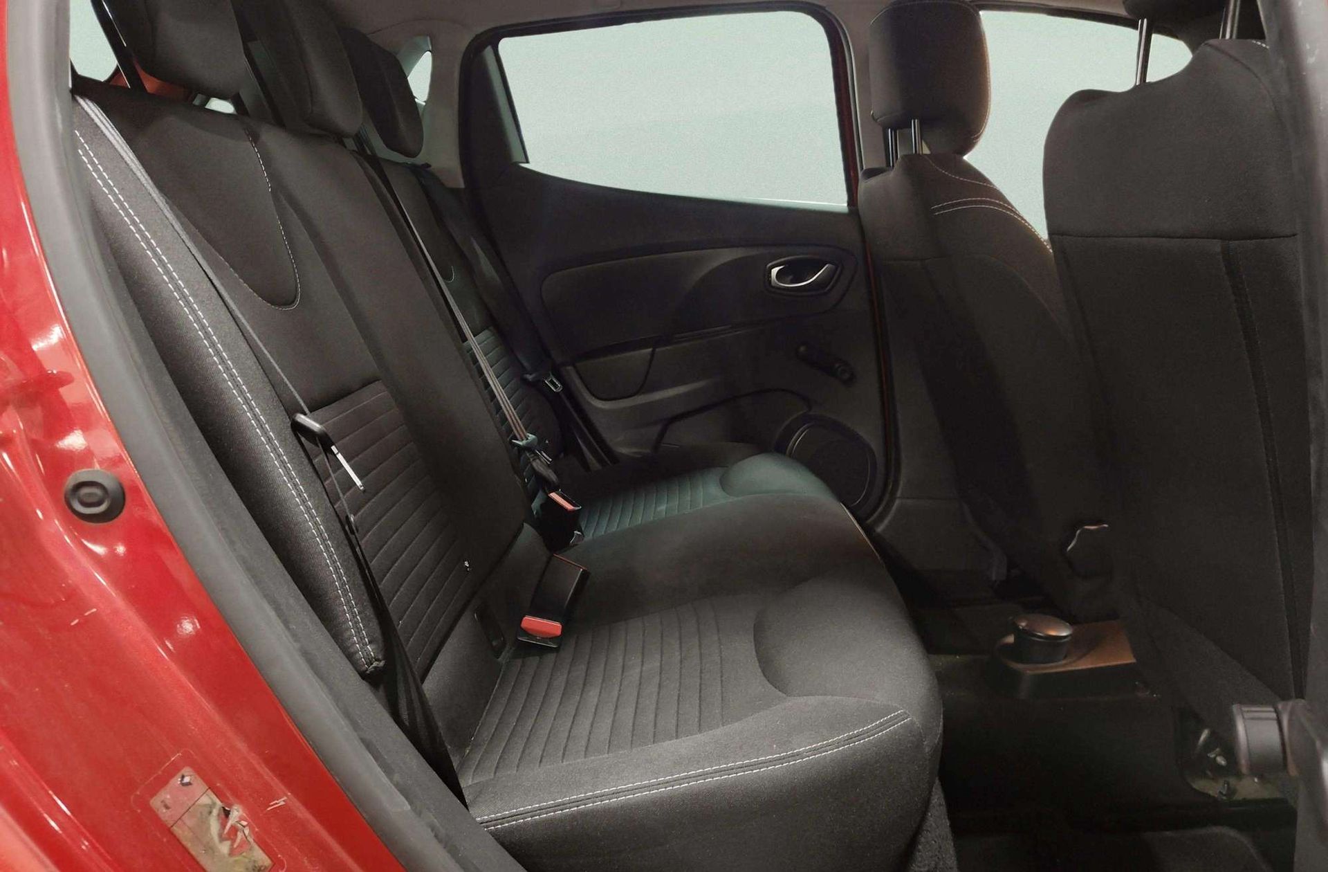 Renault Clio Limited Energy TCe - foto 16
