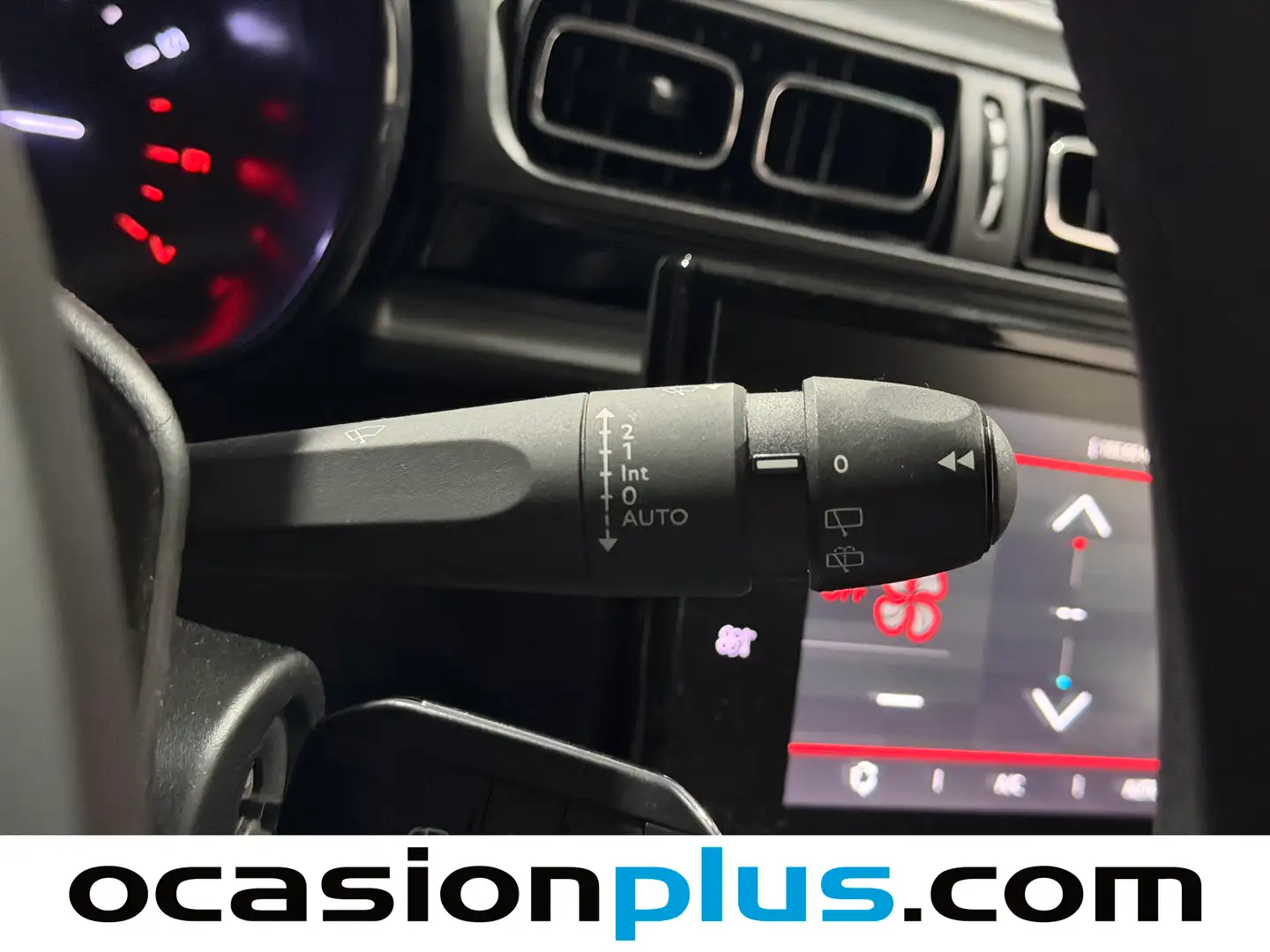 Foto Citroën C3 Origin Citroen C3 Origin PureTech 110 Max (110 CV)