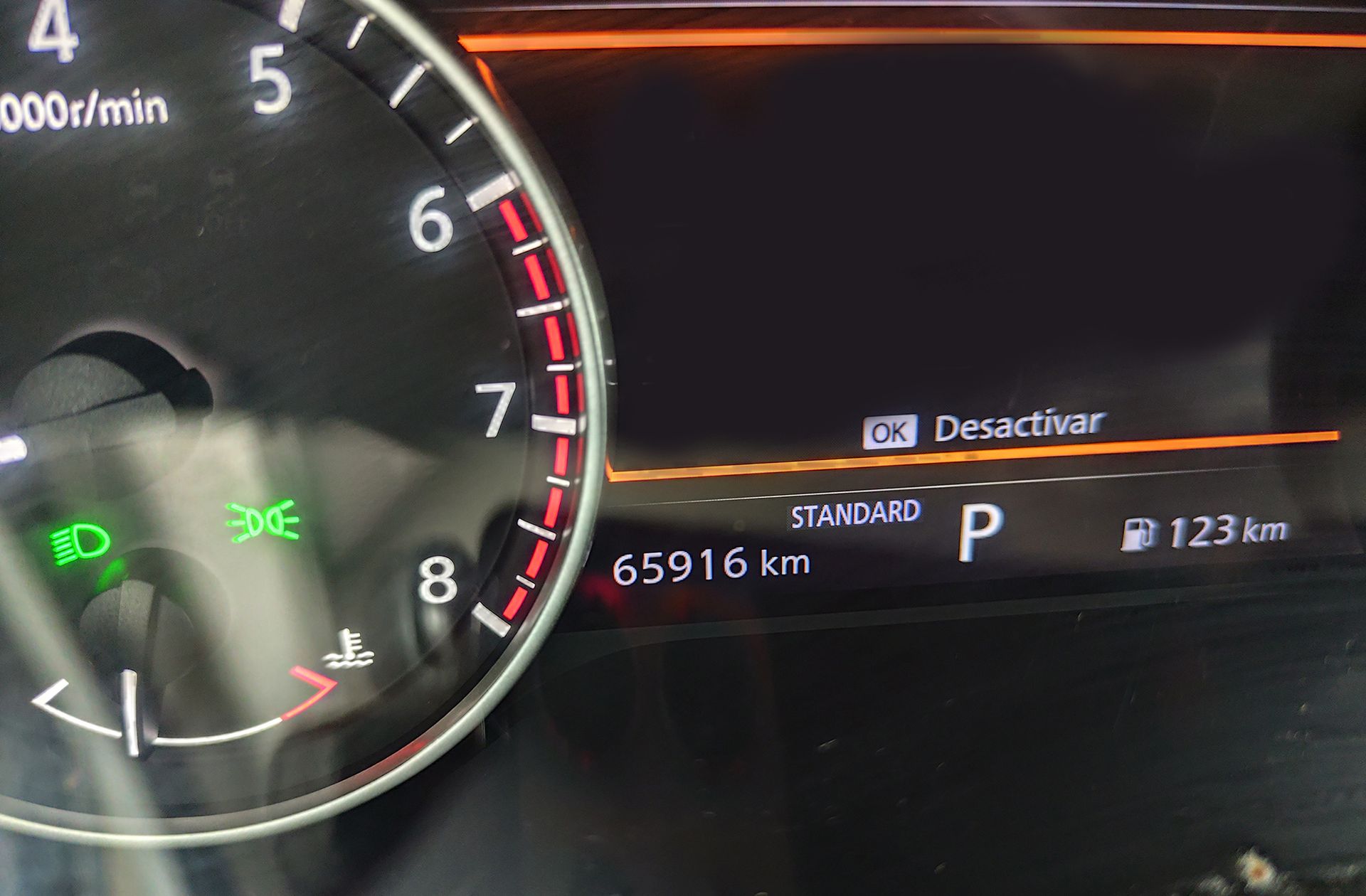 Nissan Qashqai DIG-T 158 mHEV Acenta Xtronic - foto 10