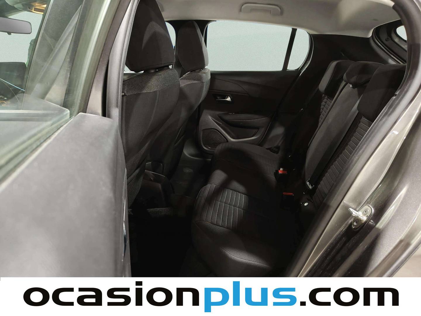 Peugeot 208 Peugeot 208 PureTech 100 Active Pack (100 CV) barato