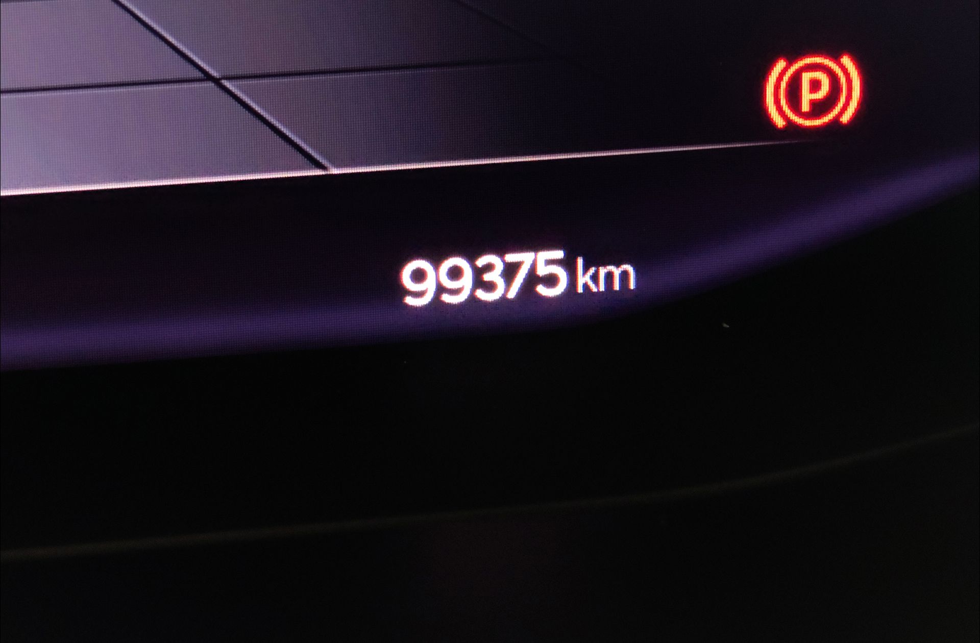 Cupra Formentor 2.0 TSI 4Drive DSG - foto 14
