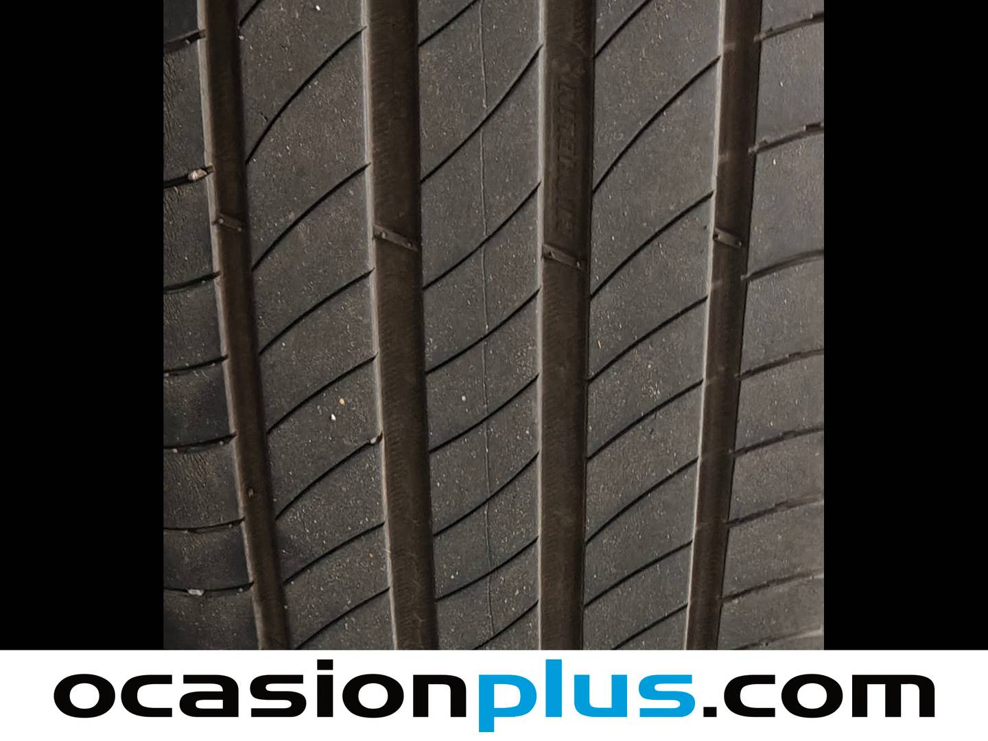 Seat Ateca Seat Ateca 1.5 TSI S&S Style XM (150 CV) de segunda mano