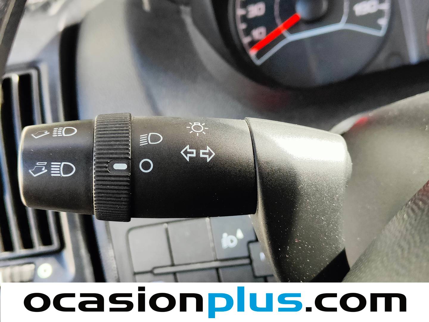 Peugeot Boxer Peugeot Boxer Furgon BlueHDi 140 S&S 335 L3H2 (140 CV) 2023