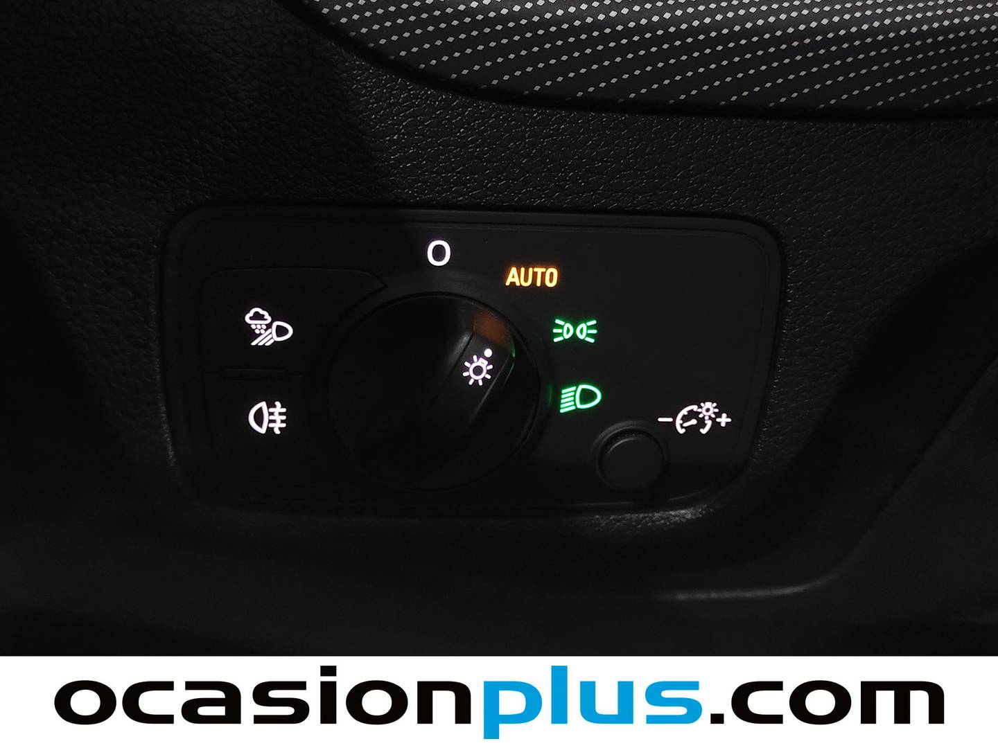 Audi Q2 Audi Q2 sport 30 TDI (116 CV) 2020
