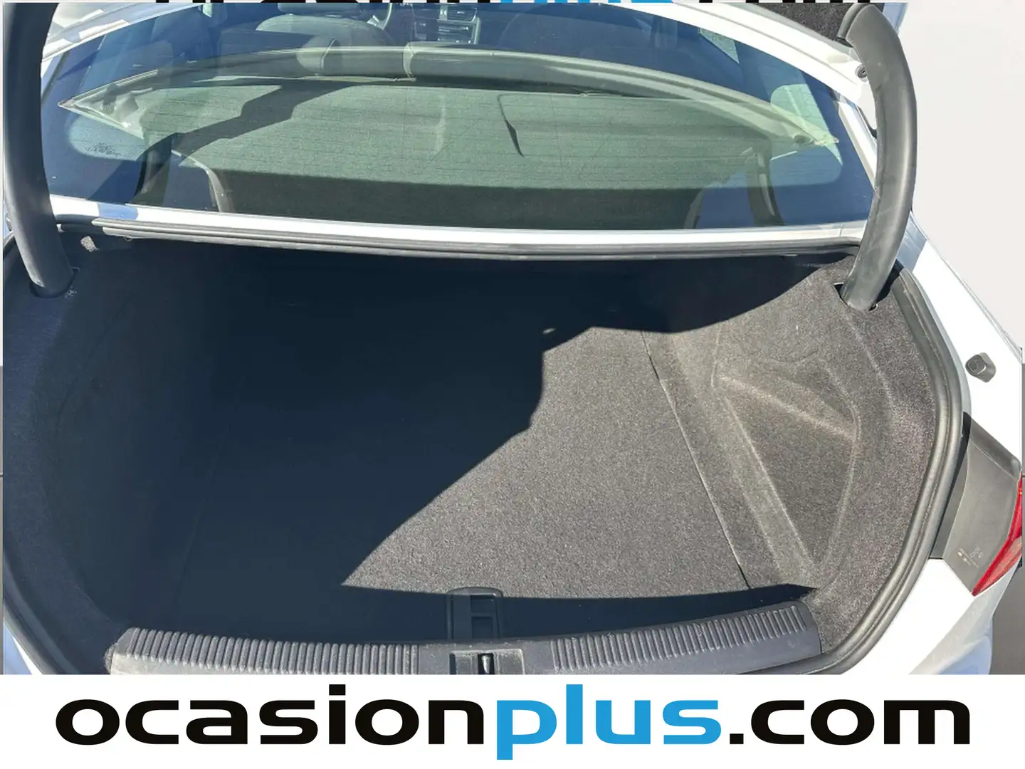 Foto Audi A4 Audi A4 2.0 TDI (143 CV) multitronic