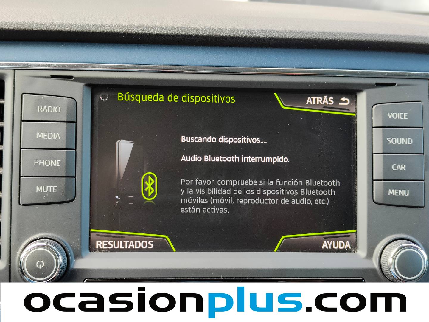 Seat León Seat León ST 1.4 TSI ACT S&S Style DSG (150 CV) 150cv