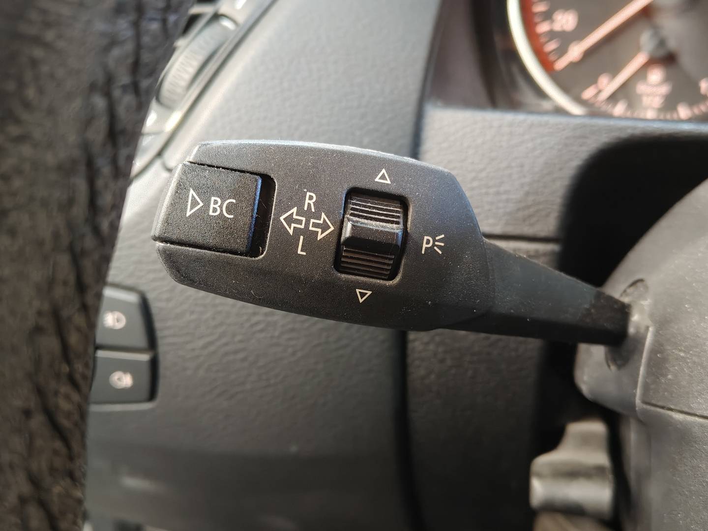 Foto BMW X1 BMW X1 sDrive18d (143 CV)