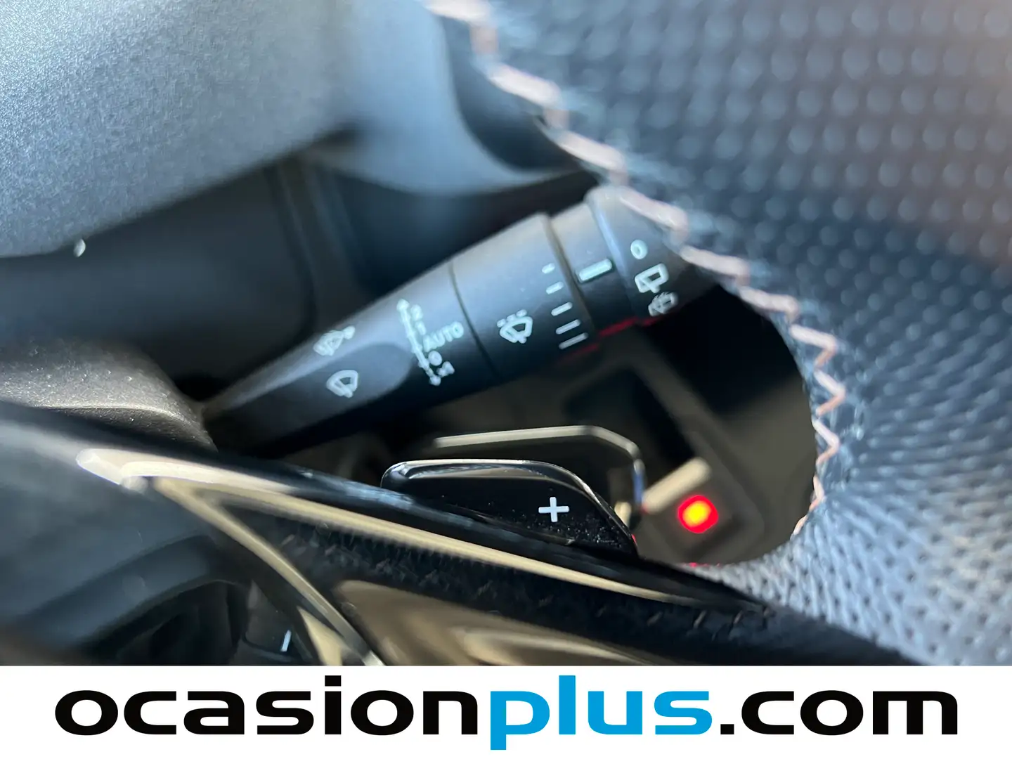 Foto Peugeot Rifter Peugeot Rifter BlueHDi 130 GT Long EAT8 (130 CV) 7 Plazas