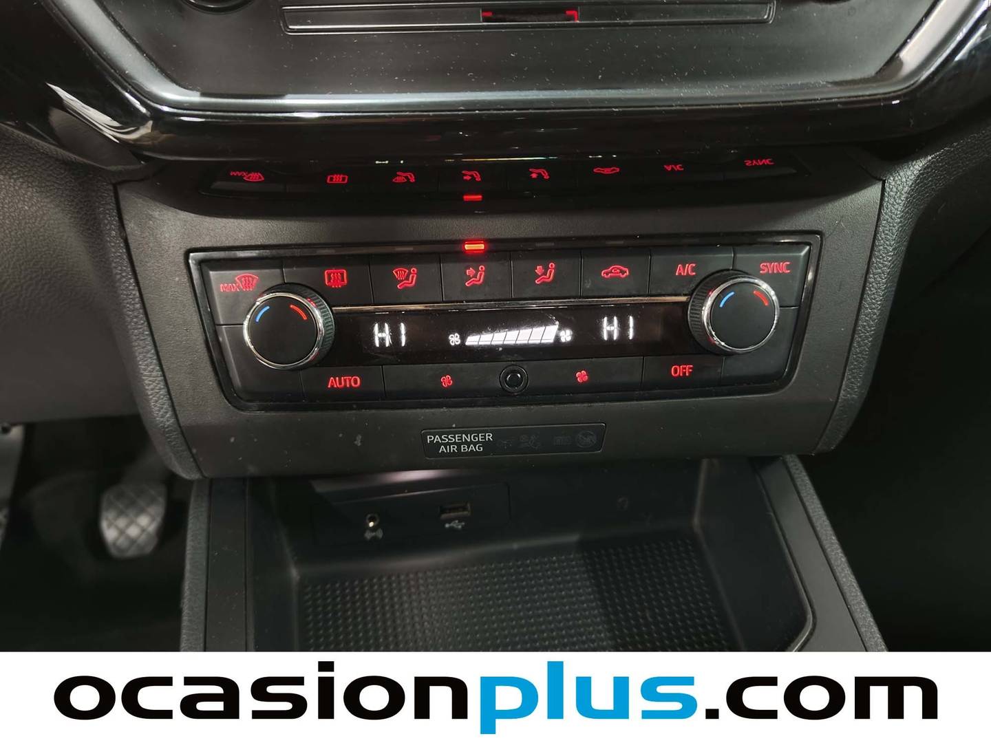 Seat Ibiza SEAT Ibiza 1.0 EcoTSI  FR  (115 CV) barato