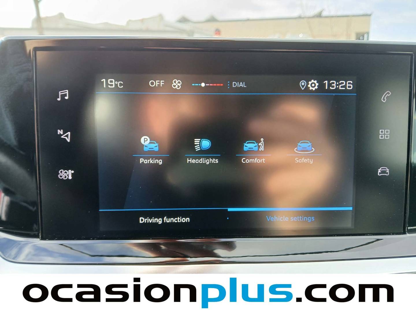 Peugeot 208 Peugeot 208 PureTech 100 Active Pack (100 CV) 2023