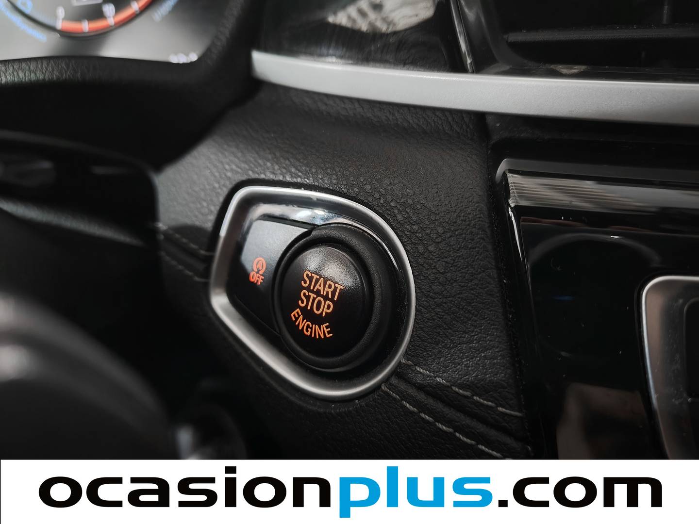 BMW X2 BMW X2 sDrive18i (136 CV) gasolina