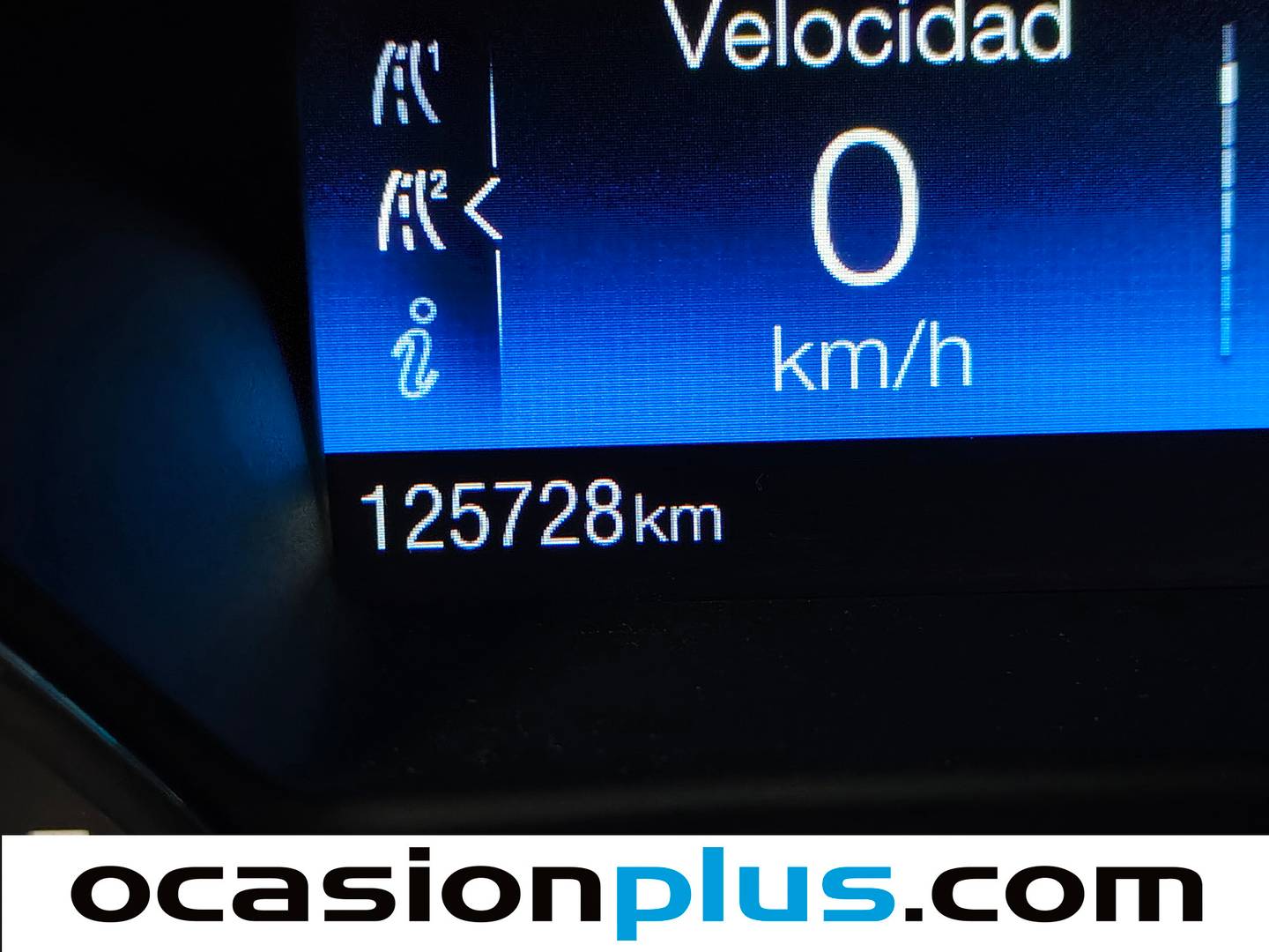 Ford Focus Ford Focus 1.5 Ecoboost ST-Line Black&Red (182 CV) barato